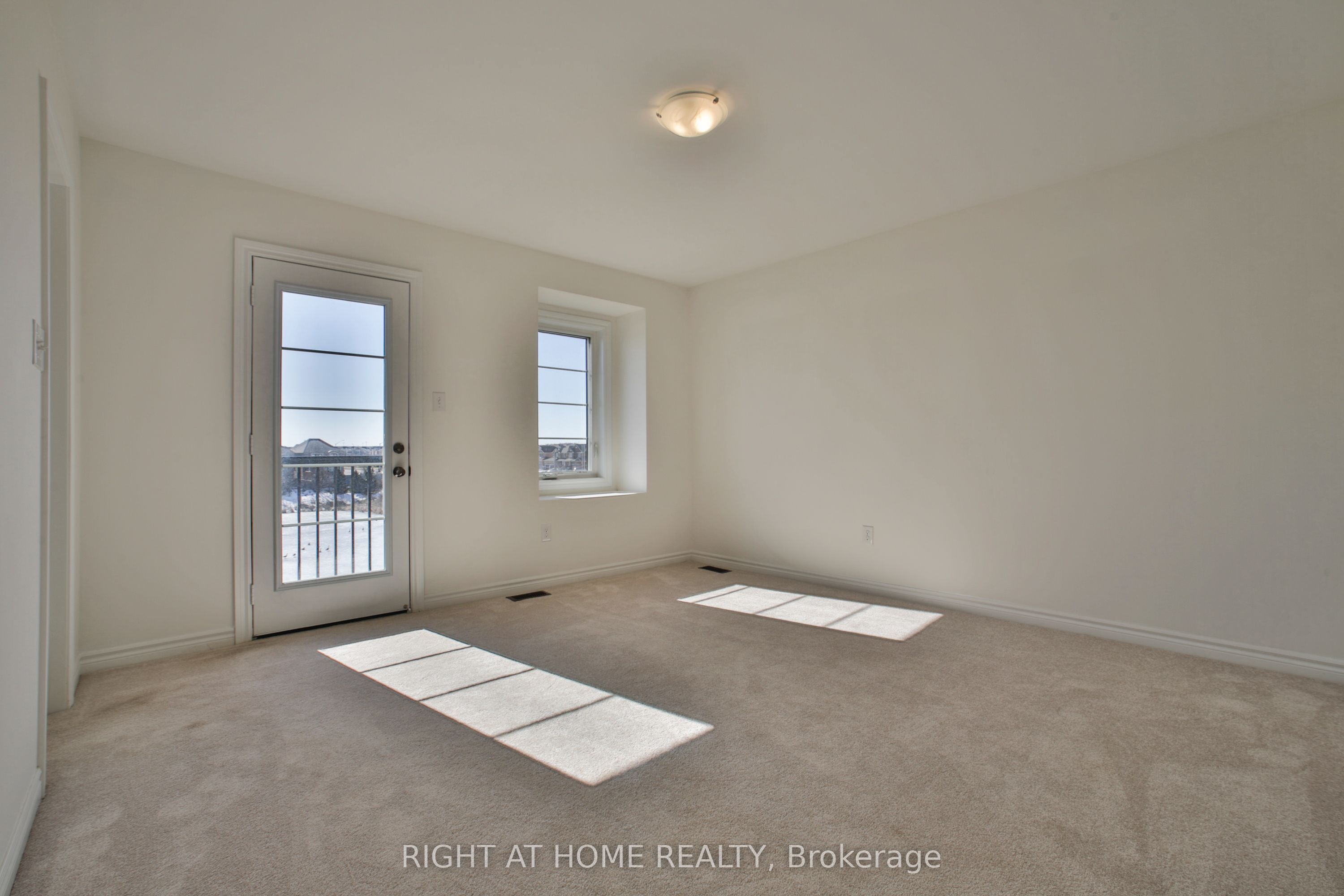 MLS #W12373859 image #26