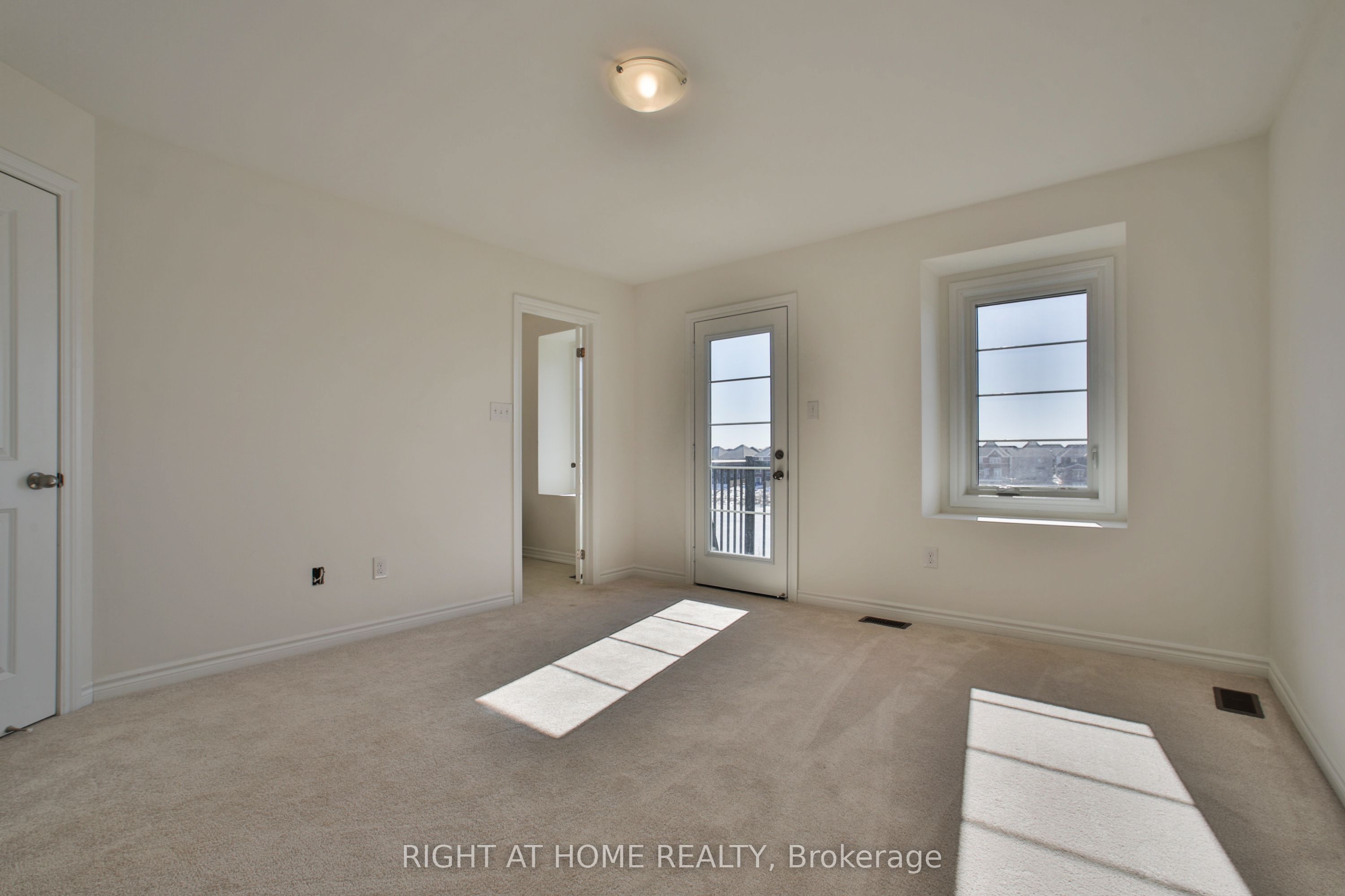 MLS #W12373859 image #27