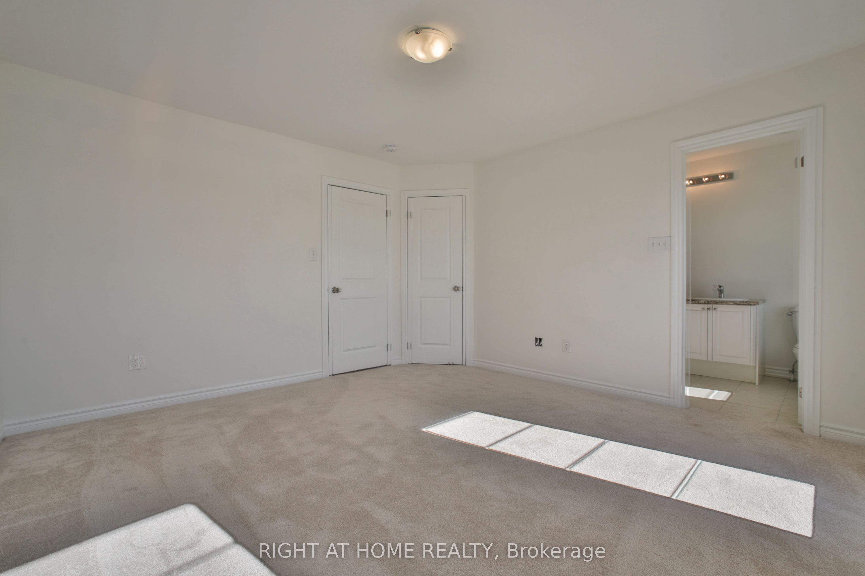 MLS #W12373859 image #28