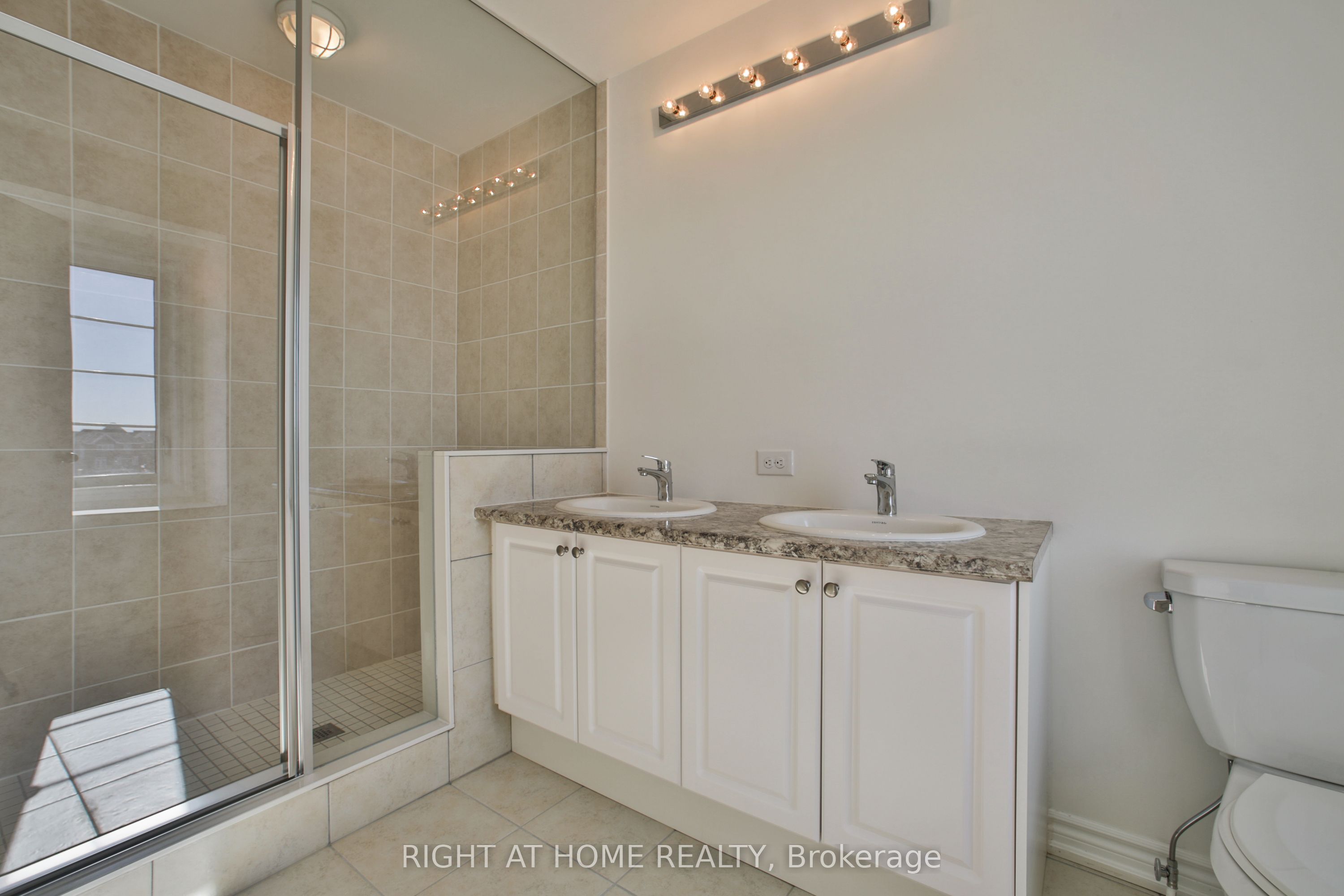 MLS #W12373859 image #29