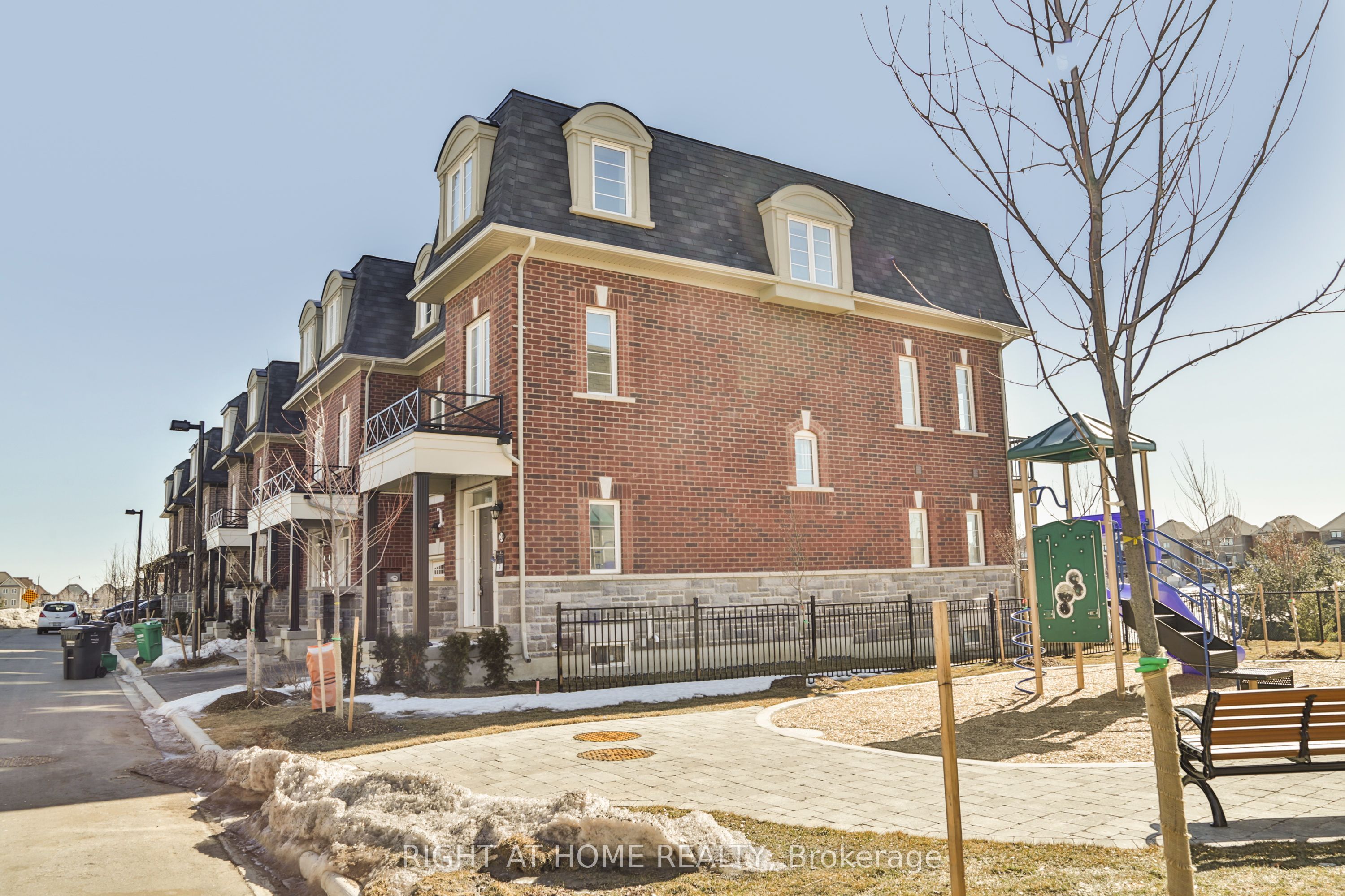 MLS #W12373859 image #3