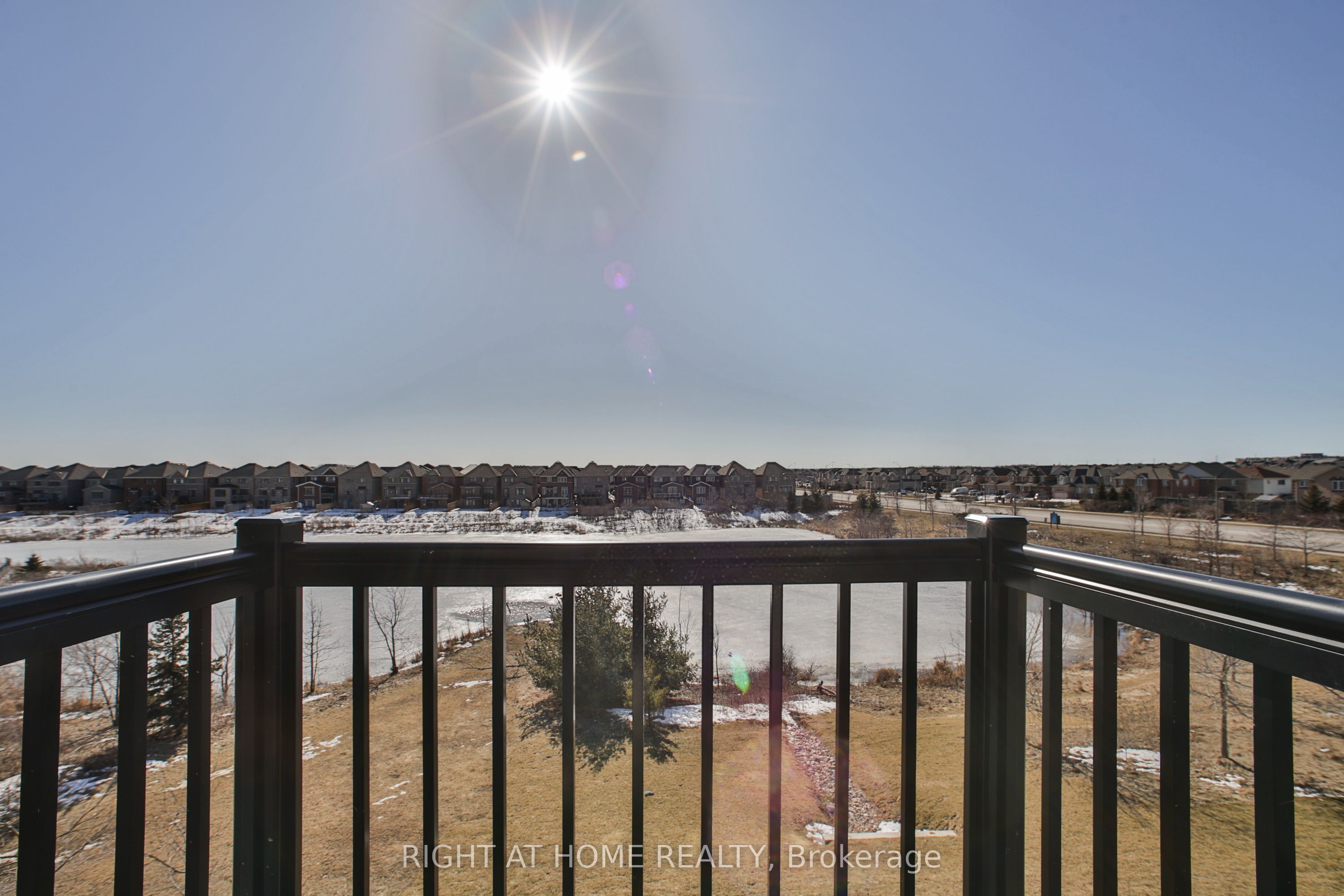 MLS #W12373859 image #30