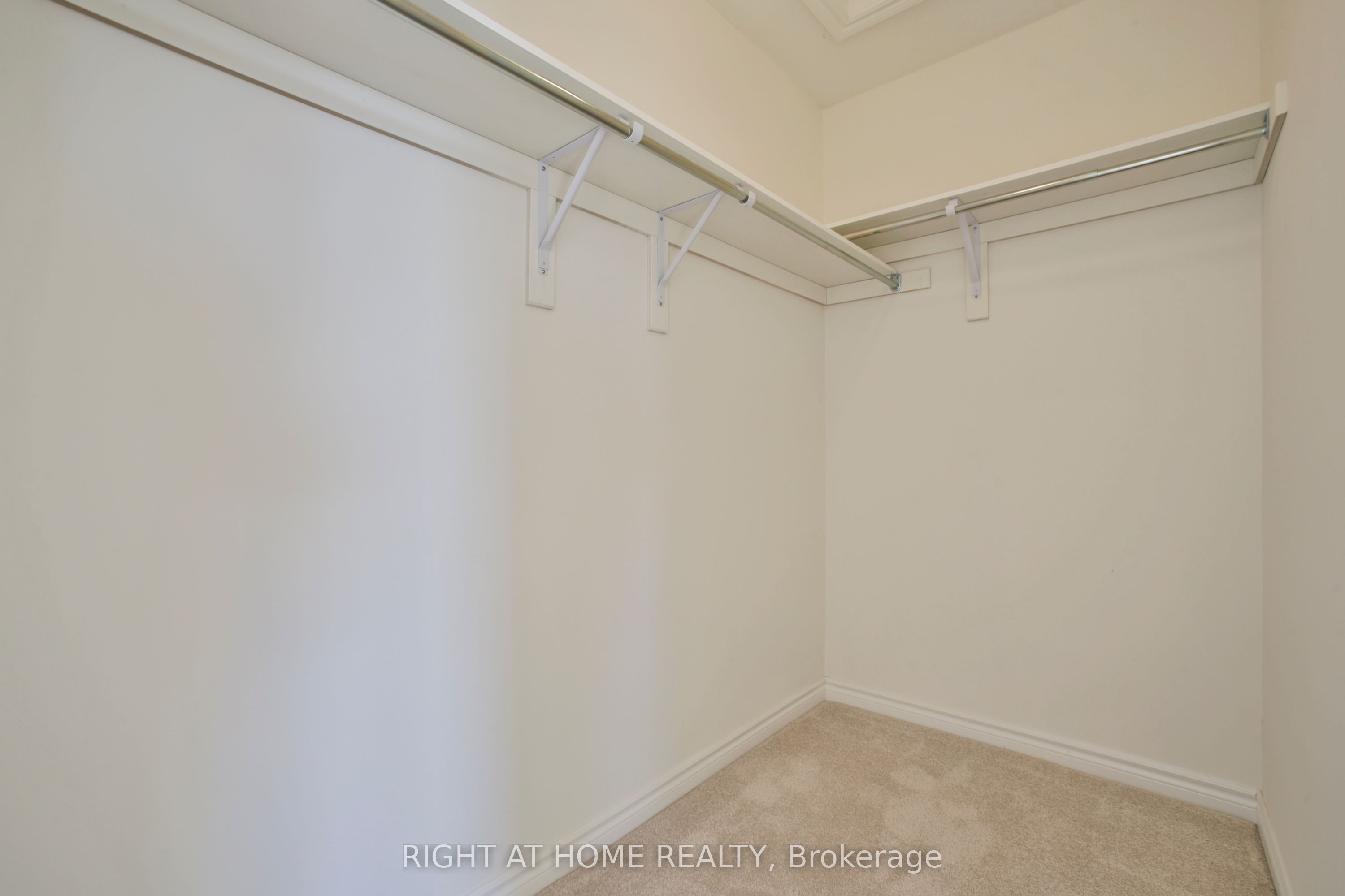 MLS #W12373859 image #31