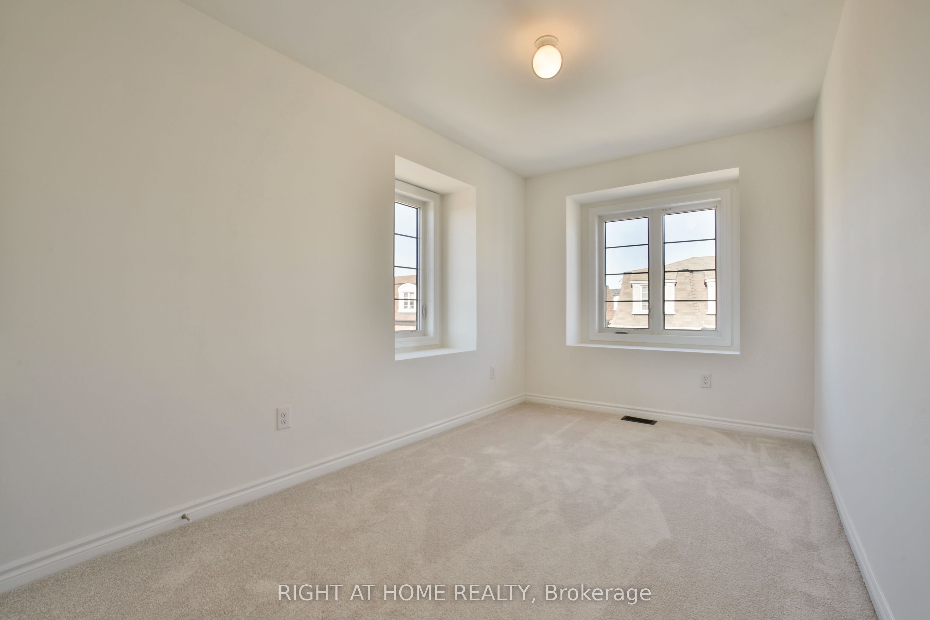 MLS #W12373859 image #32