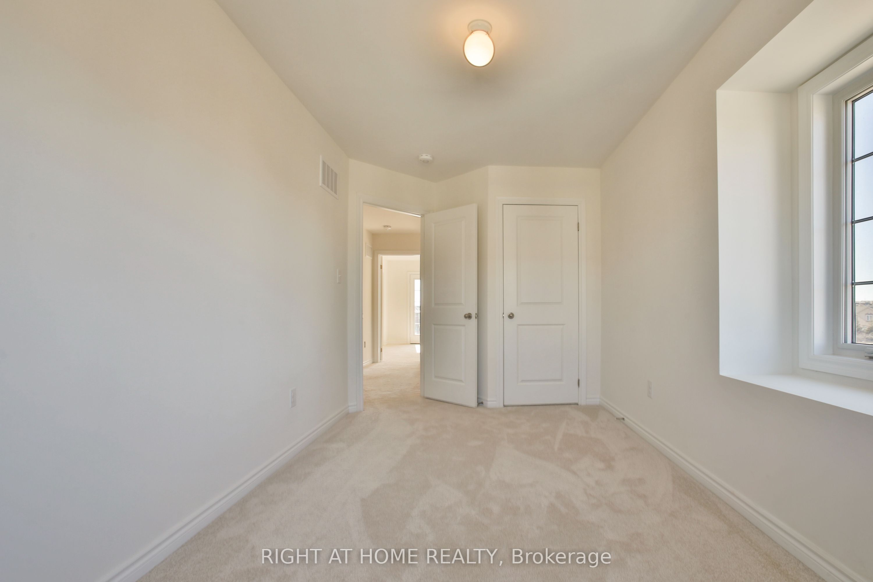 MLS #W12373859 image #33