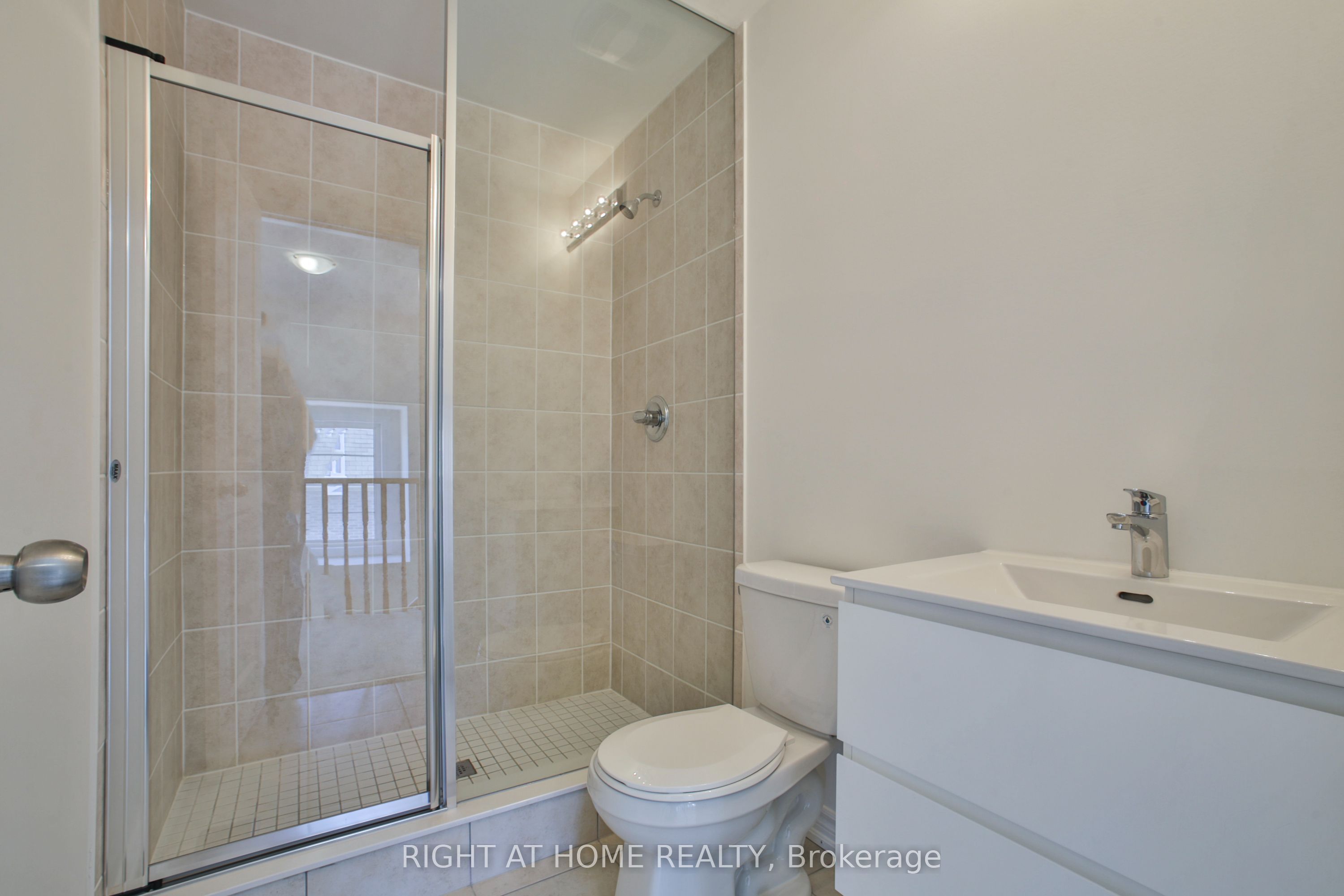 MLS #W12373859 image #34