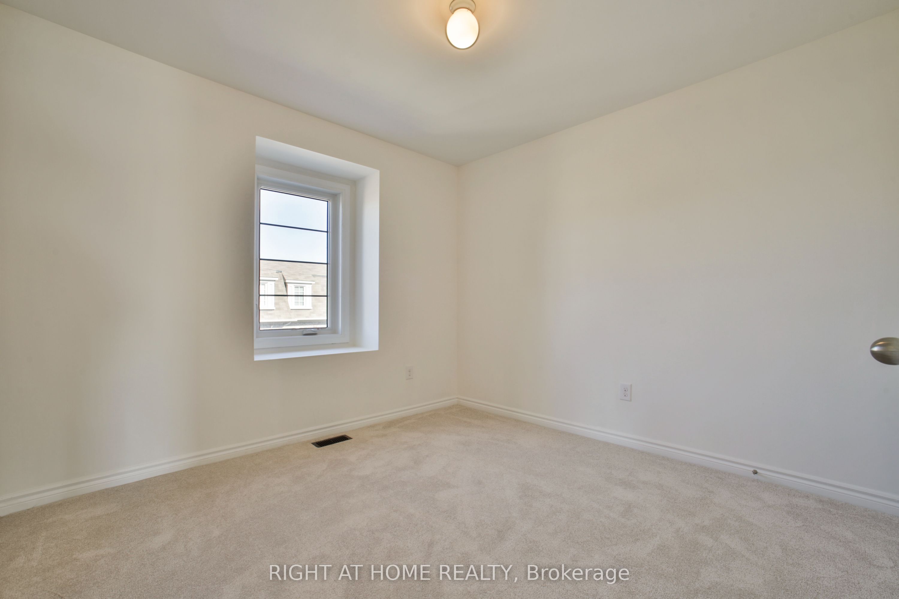 MLS #W12373859 image #35