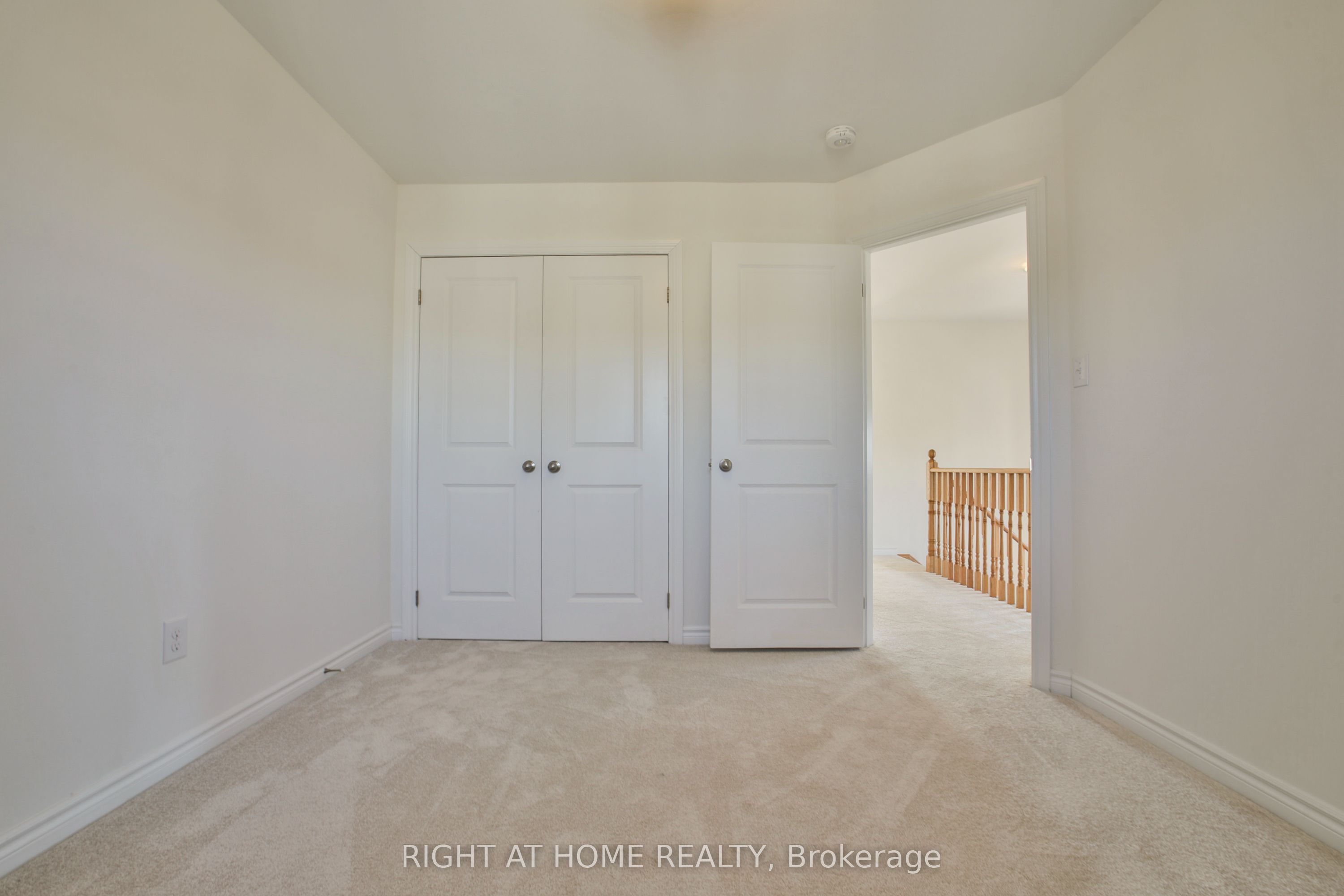 MLS #W12373859 image #36