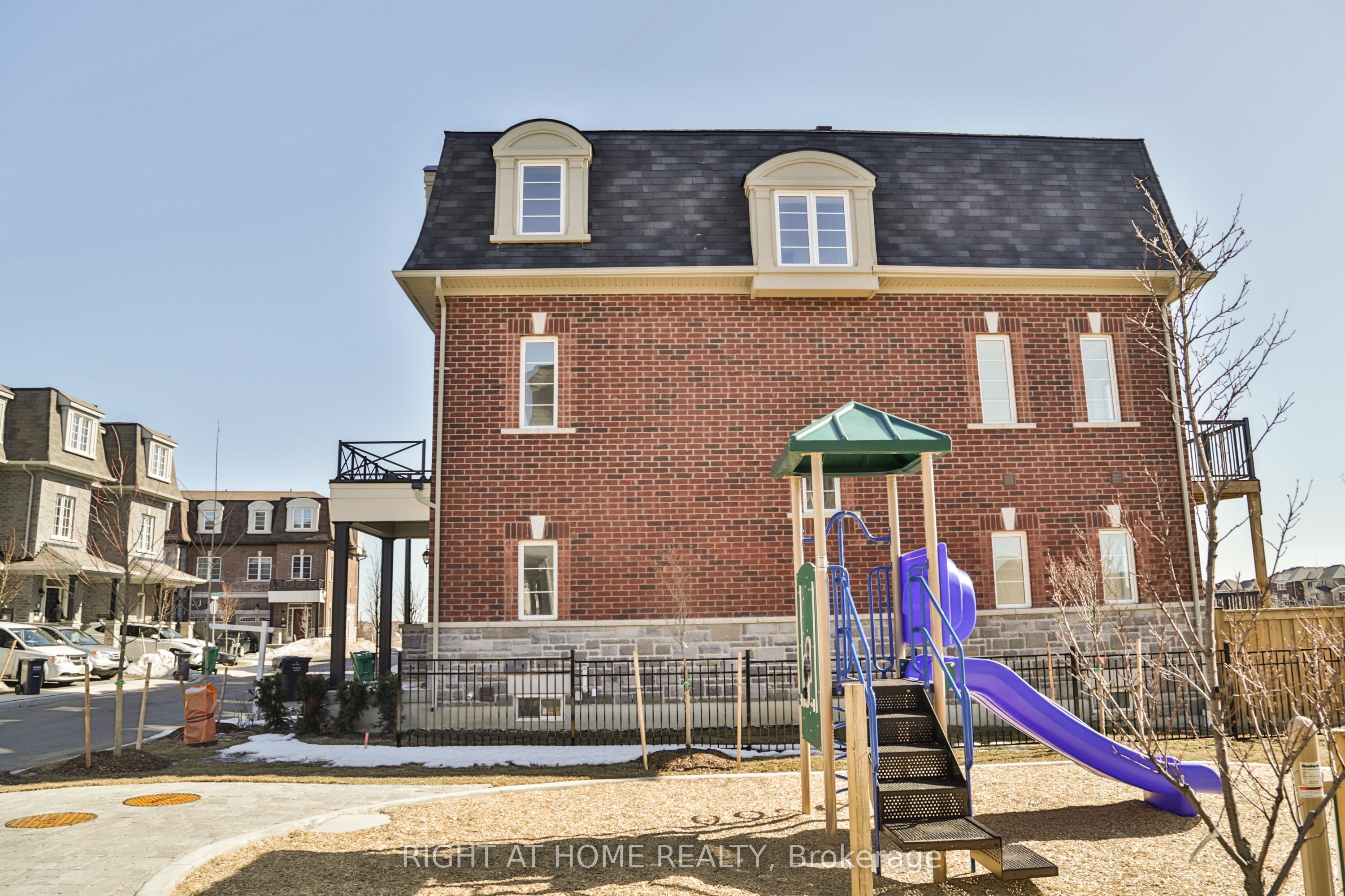 MLS #W12373859 image #4