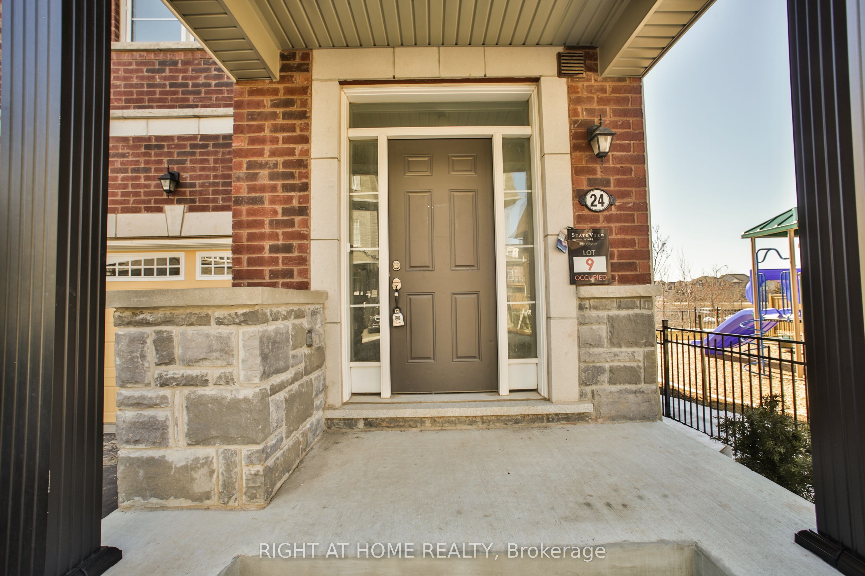 MLS #W12373859 image #5