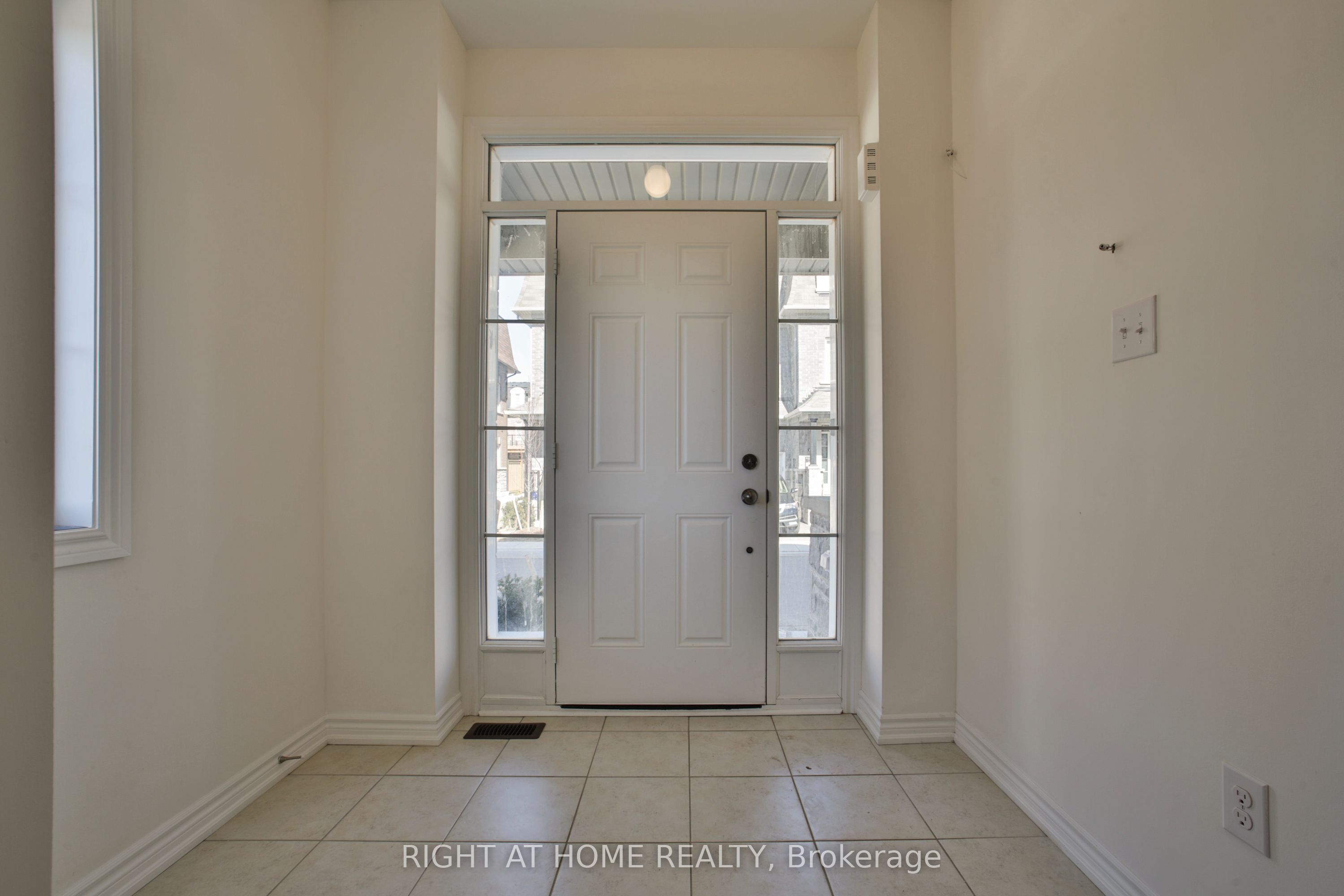 MLS #W12373859 image #6