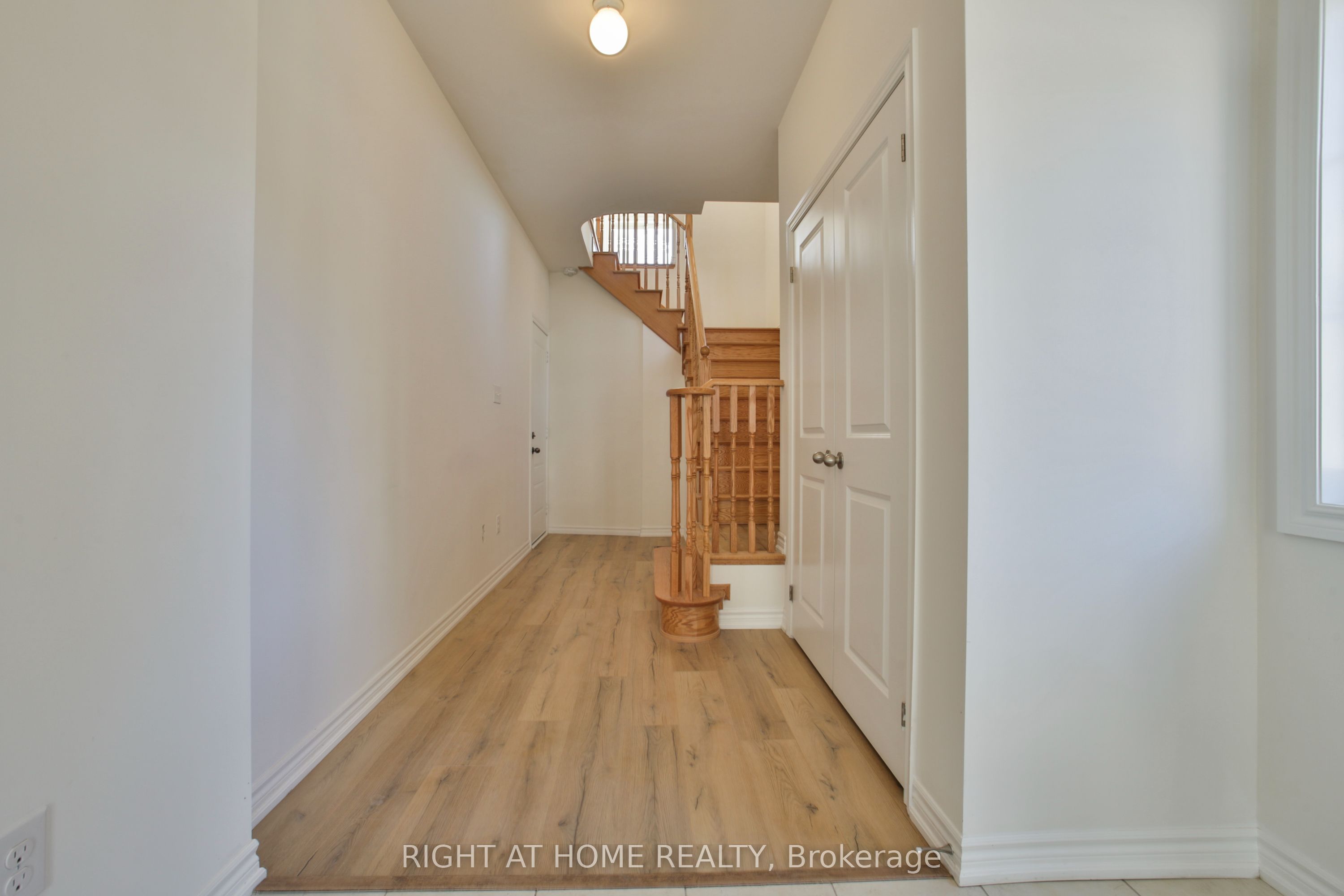 MLS #W12373859 image #7