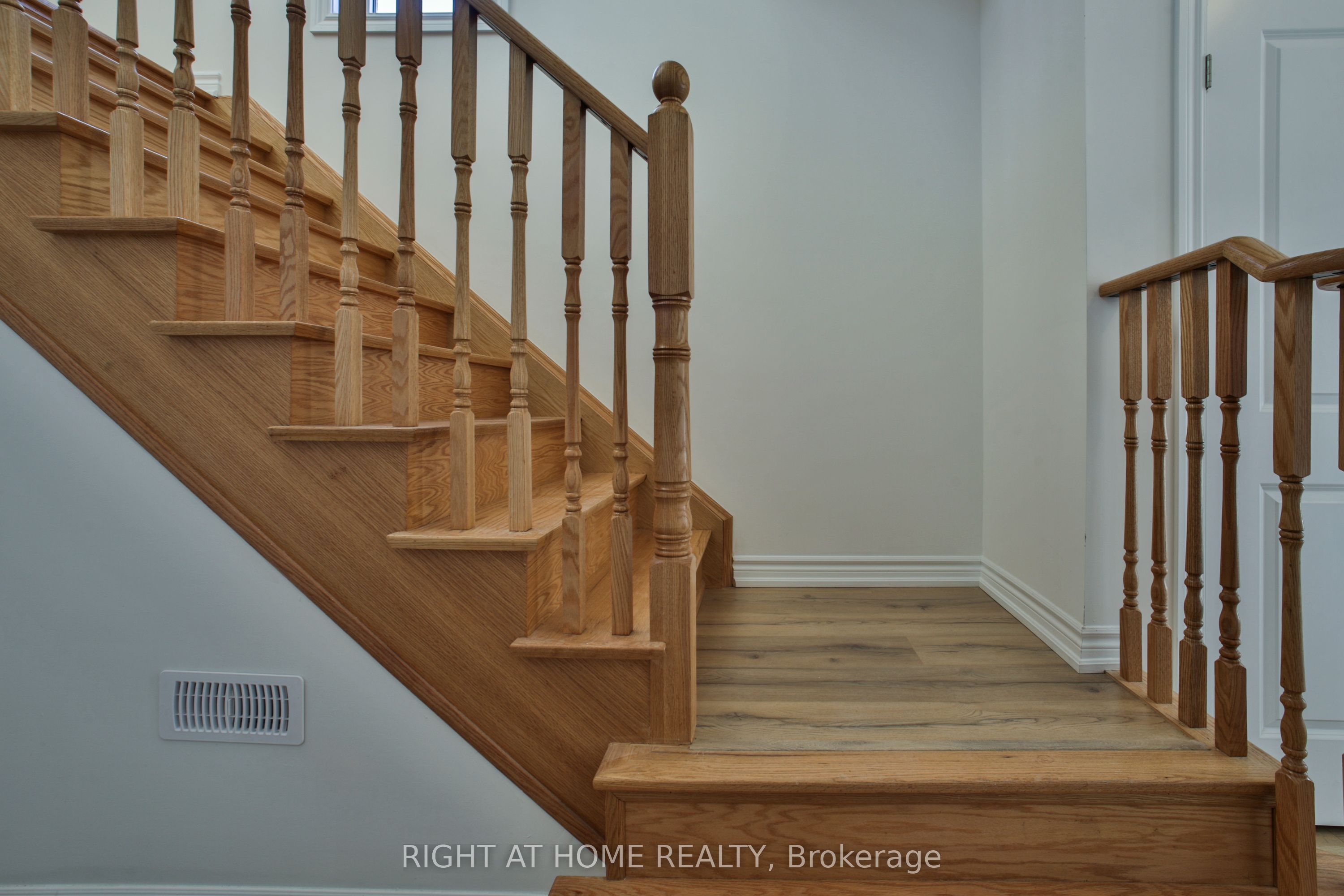 MLS #W12373859 image #8