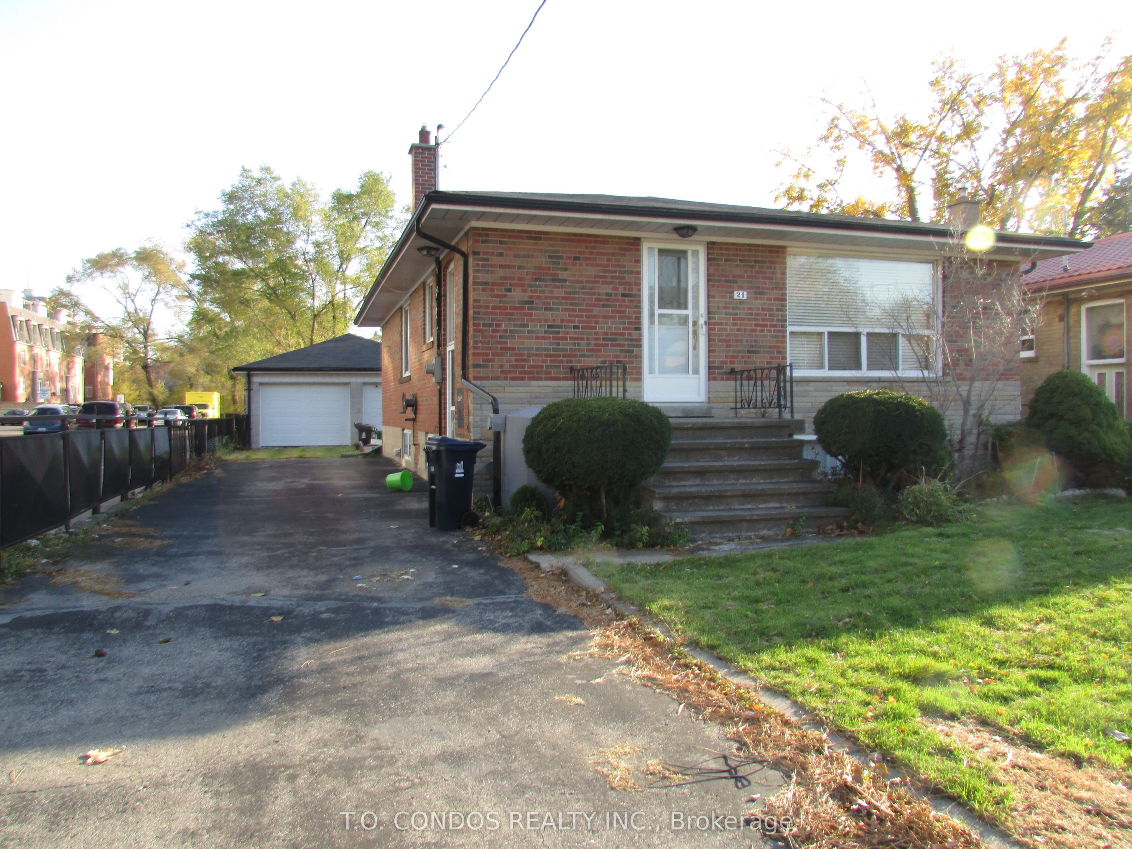 MLS #W12374191 image #1