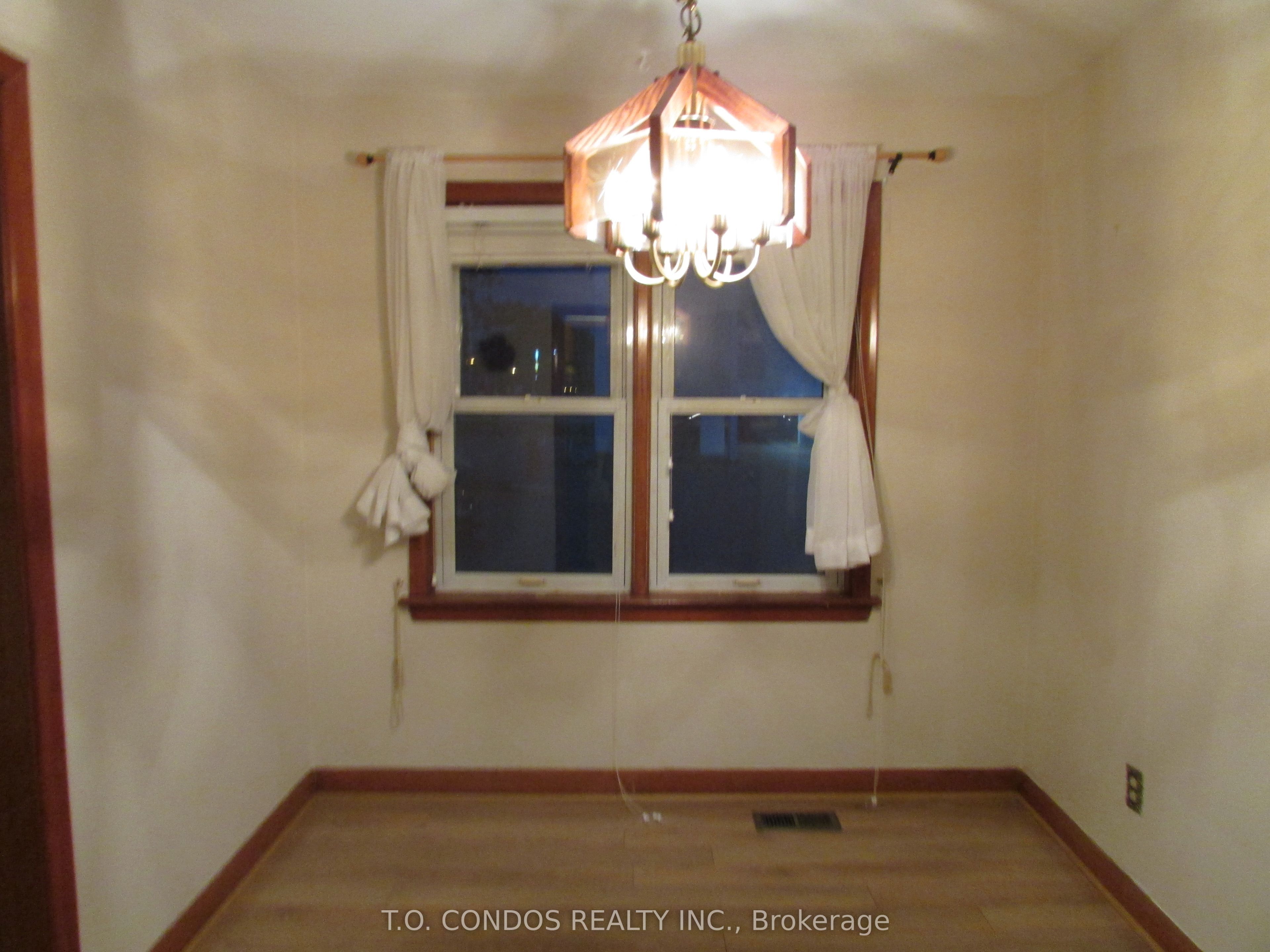 MLS #W12374191 image #10