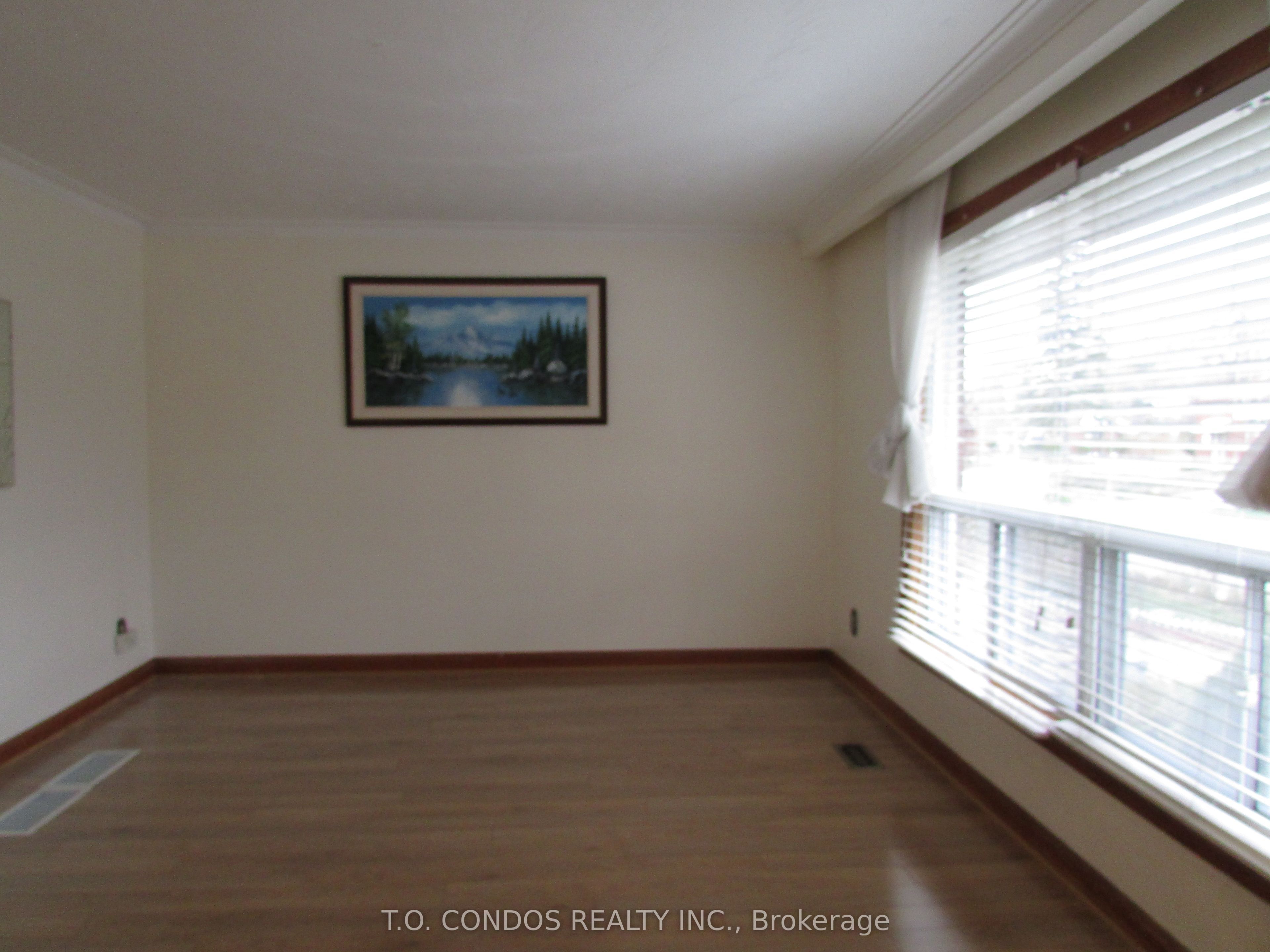 MLS #W12374191 image #11