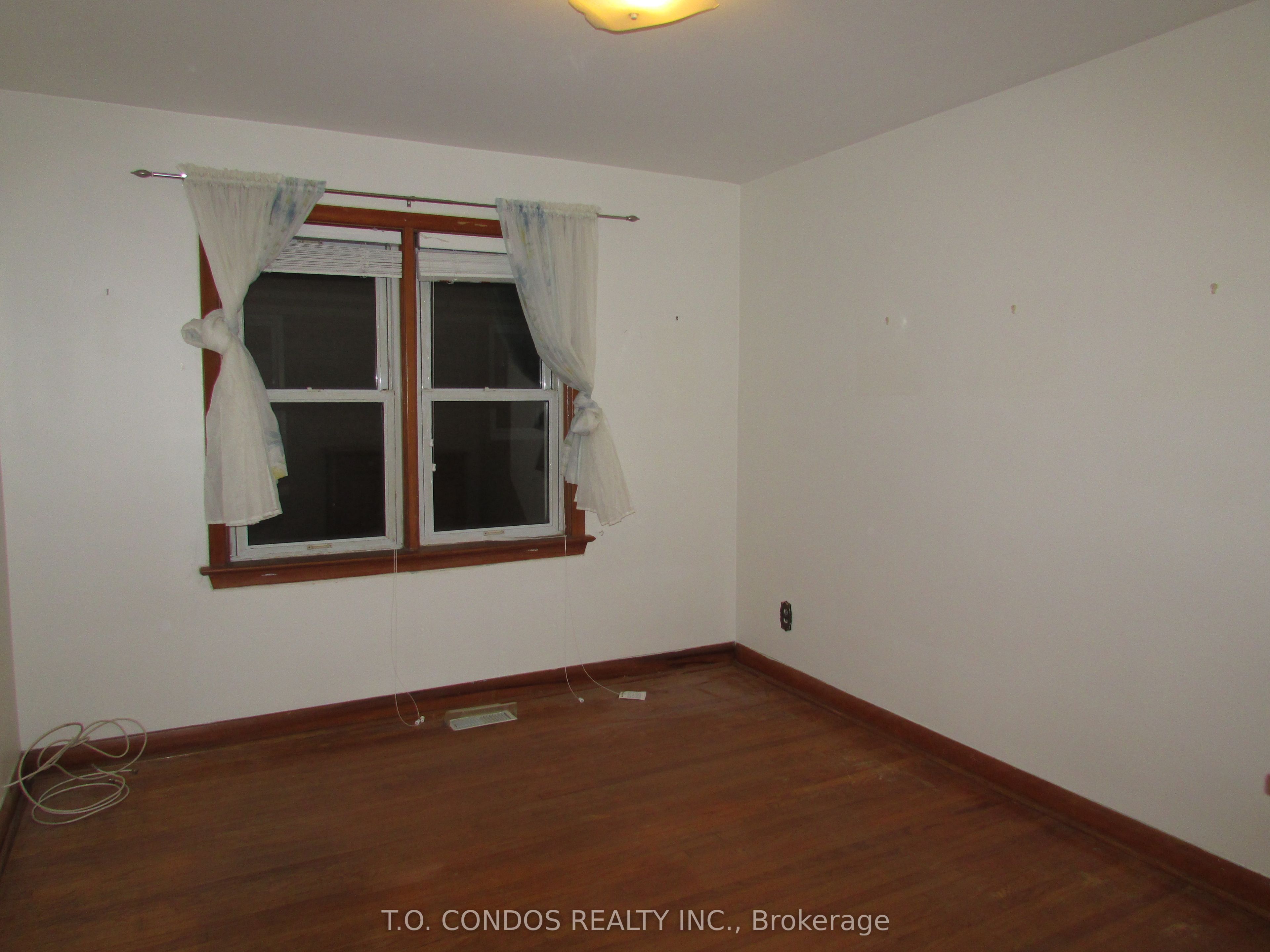 MLS #W12374191 image #13