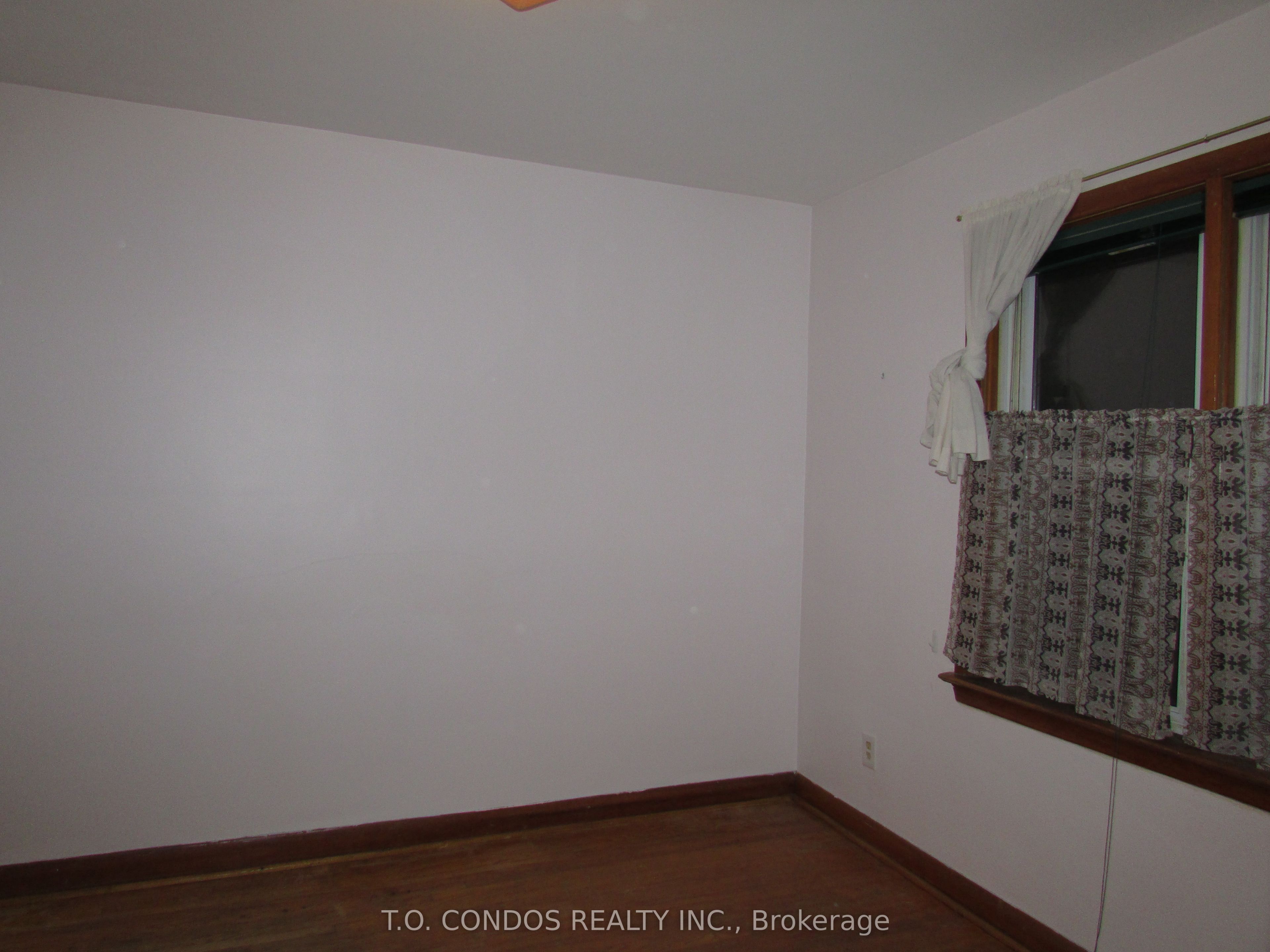 MLS #W12374191 image #14