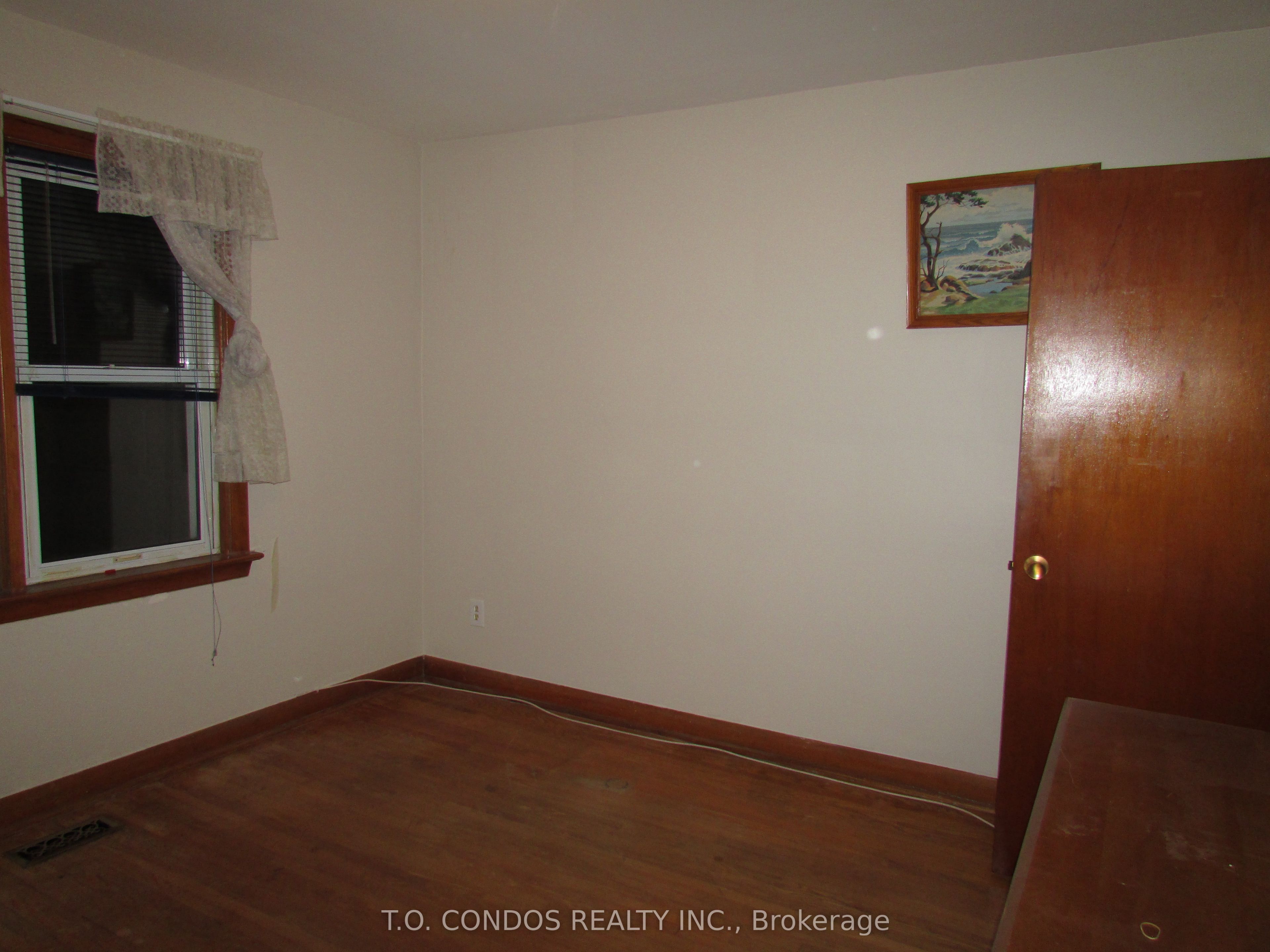 MLS #W12374191 image #15