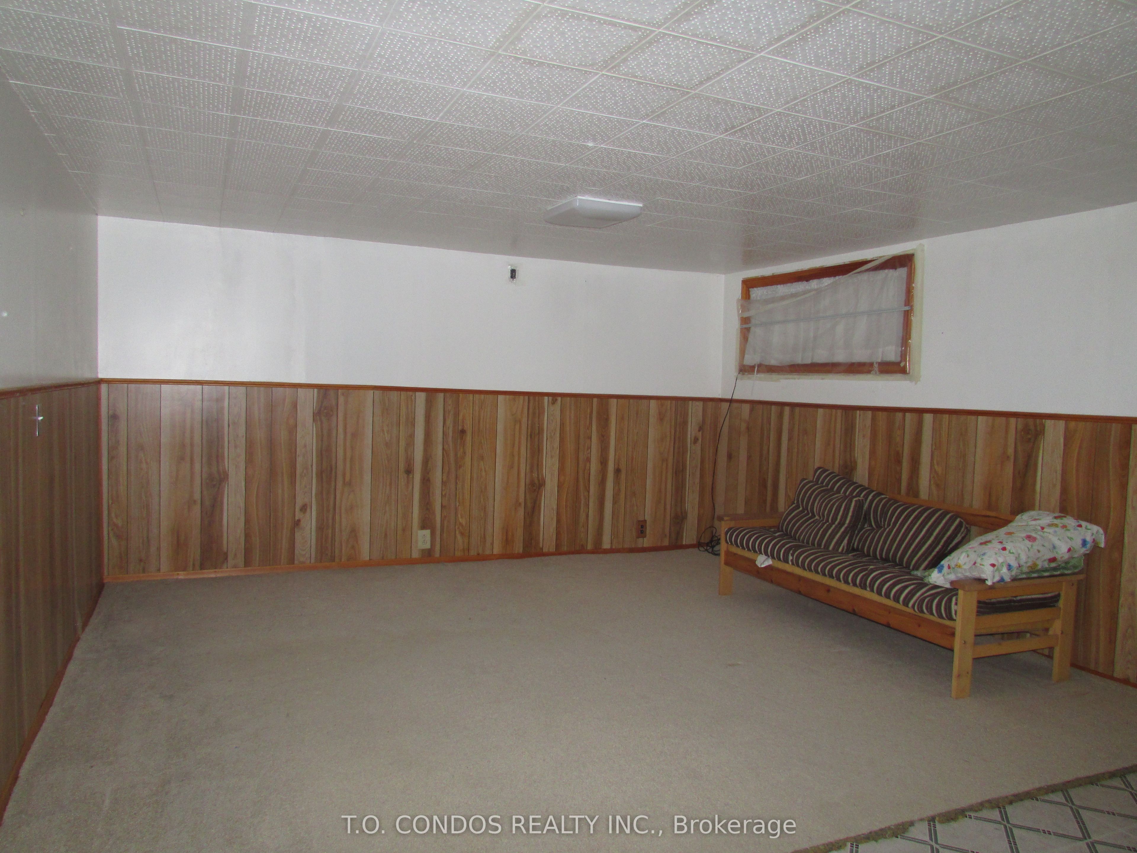 MLS #W12374191 image #16