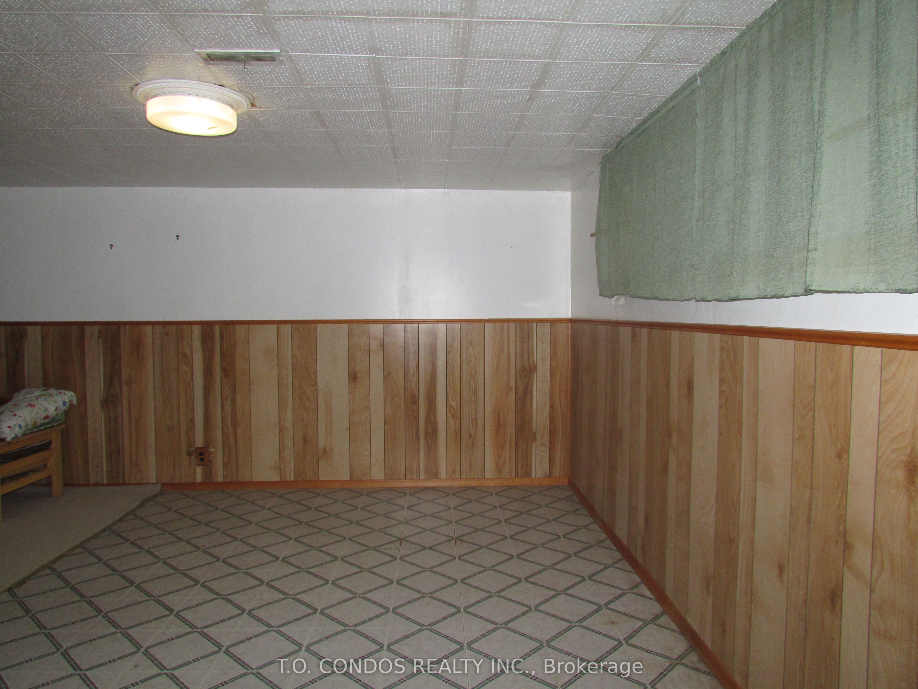 MLS #W12374191 image #17