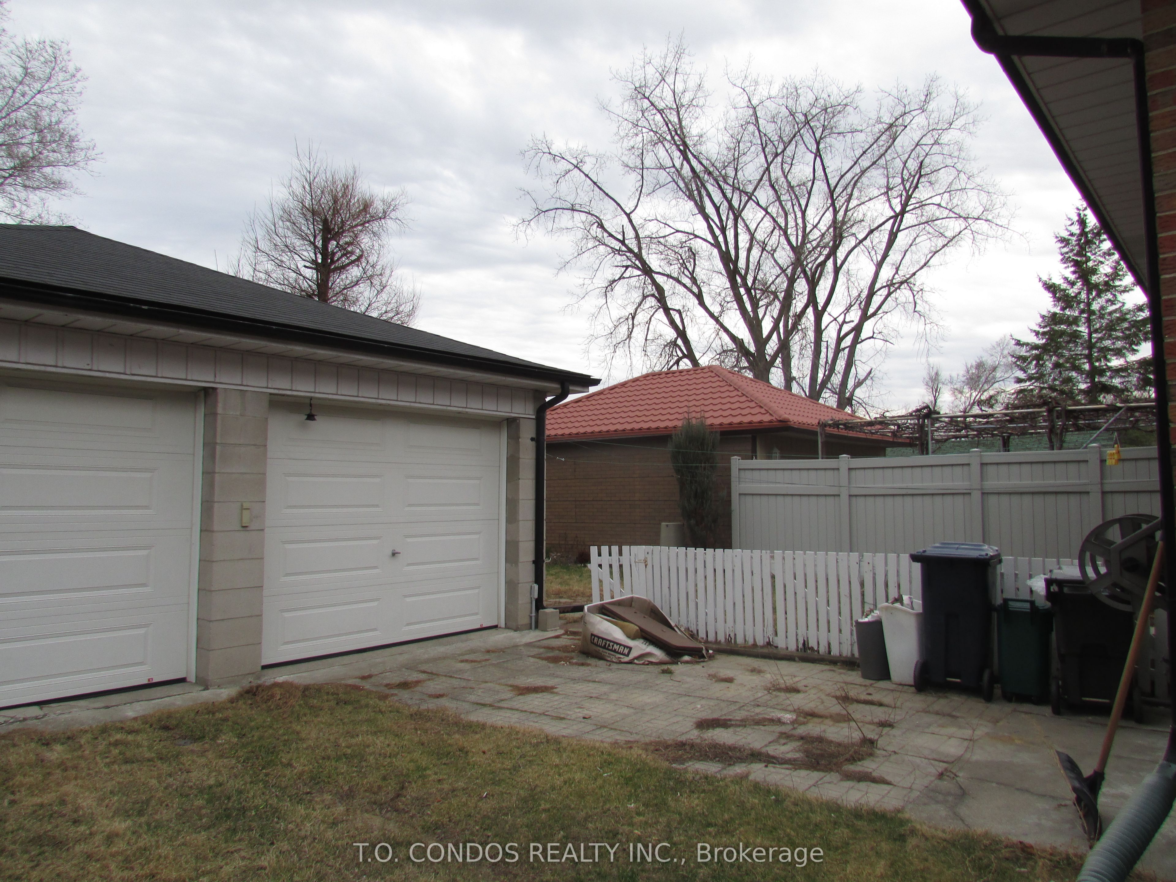 MLS #W12374191 image #3