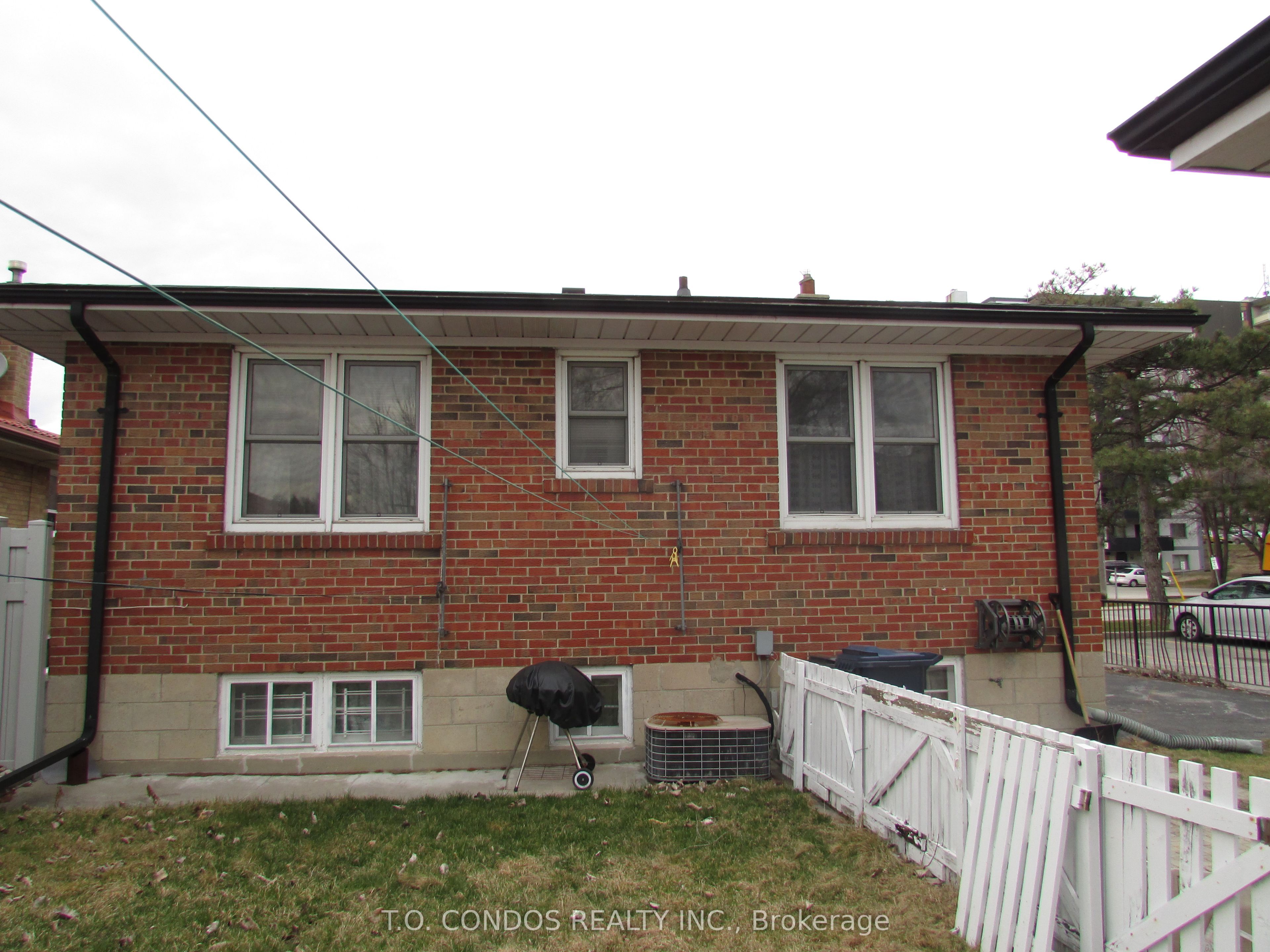 MLS #W12374191 image #4