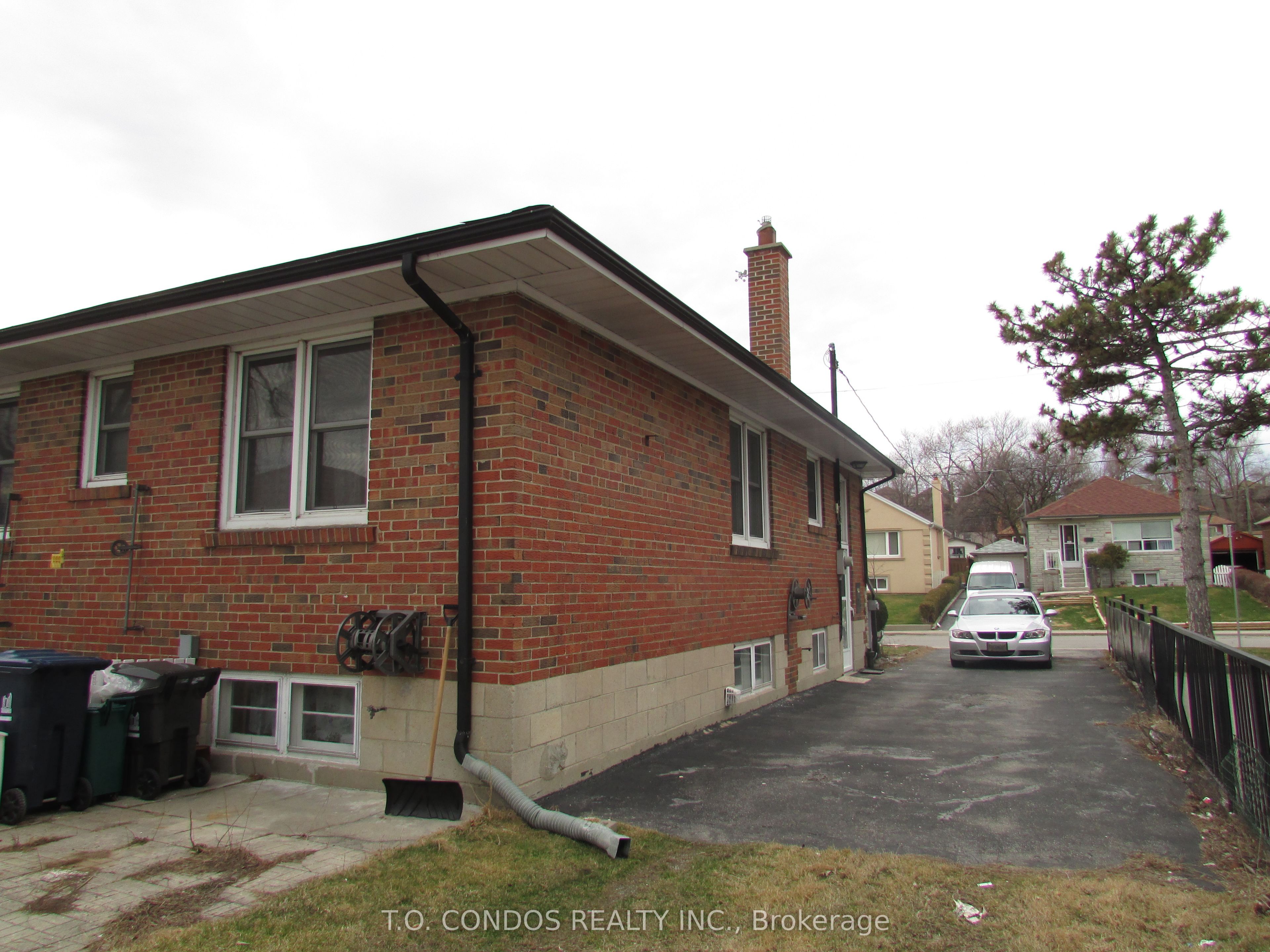 MLS #W12374191 image #6