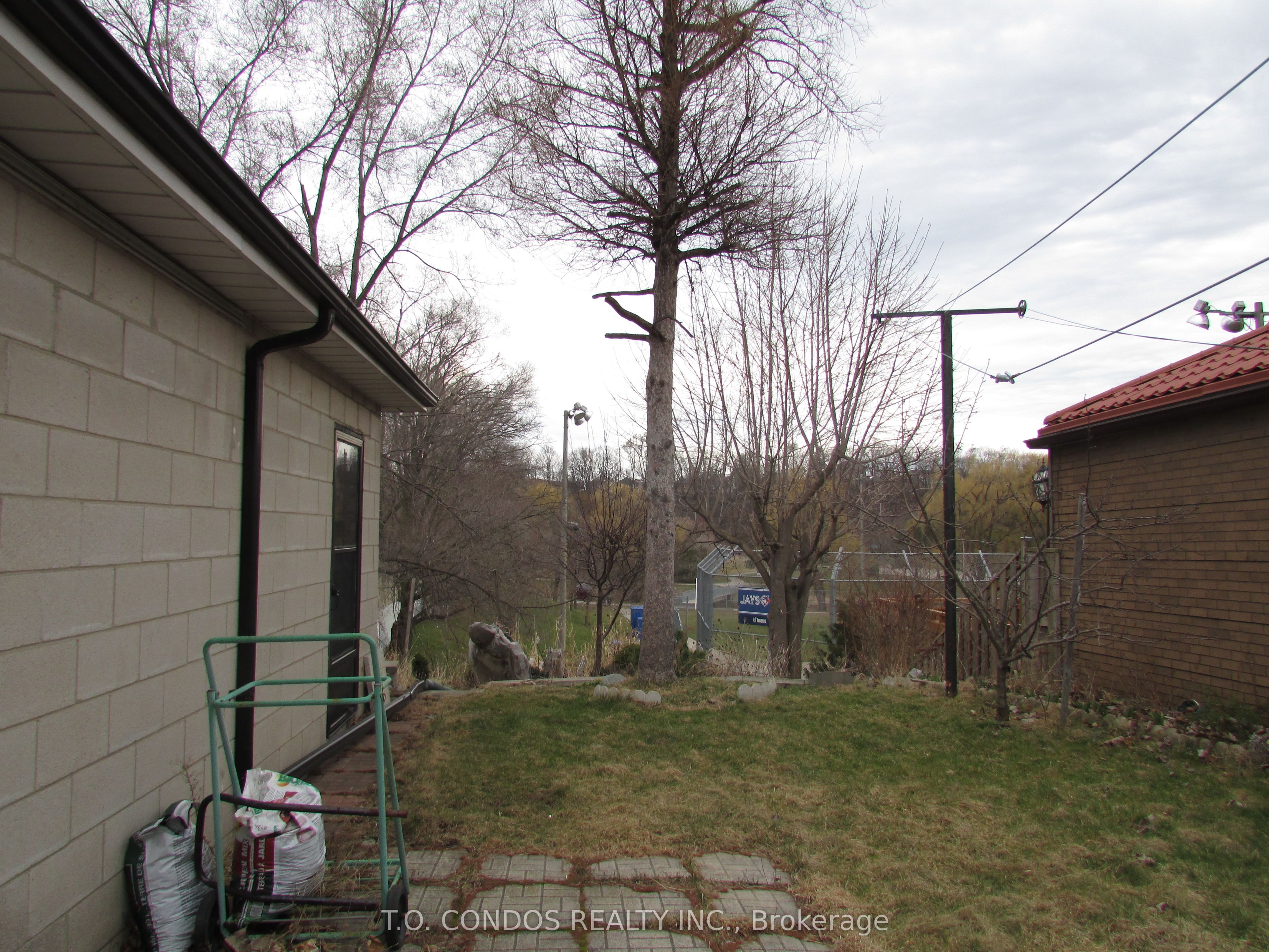 MLS #W12374191 image #7