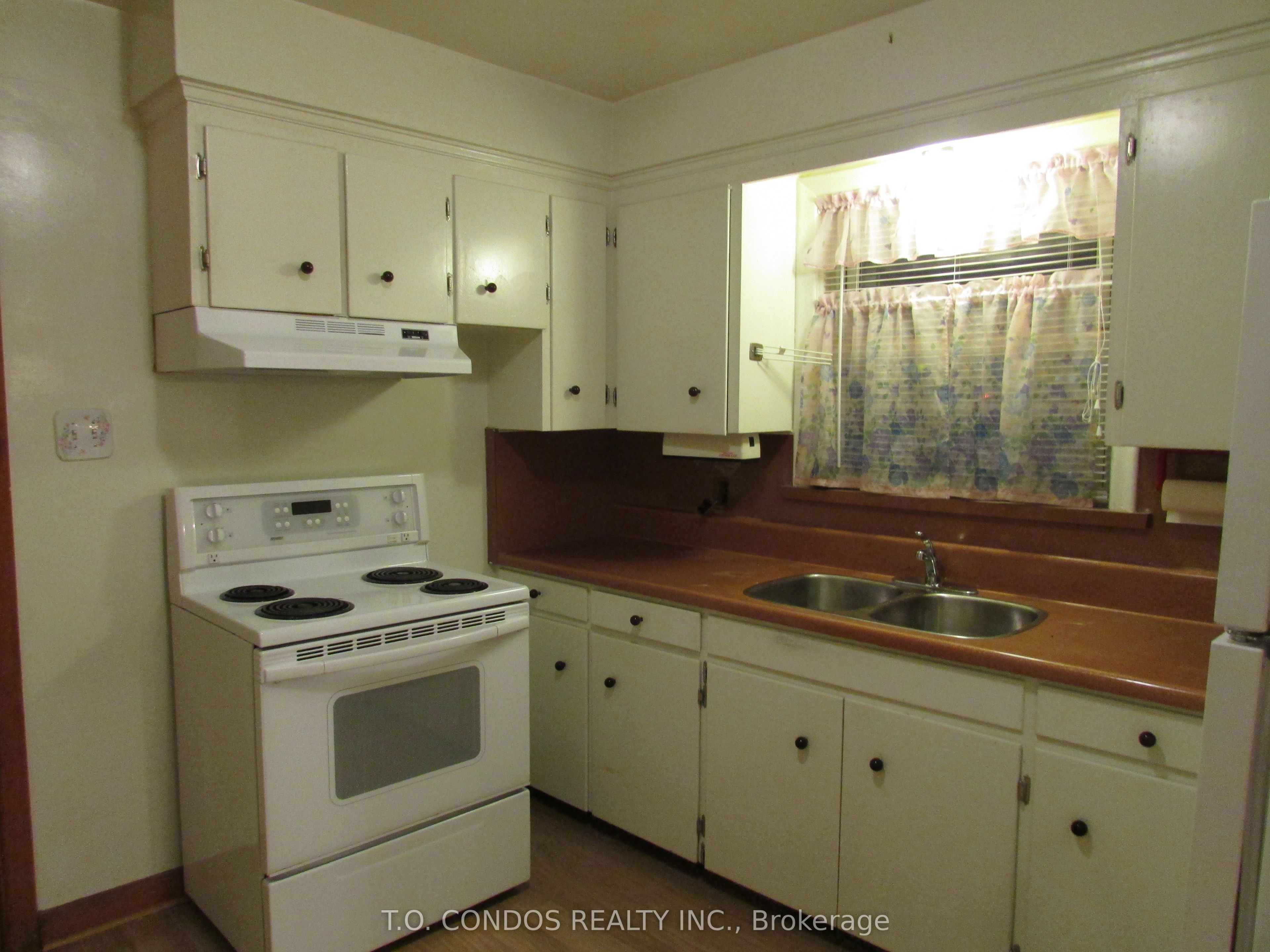 MLS #W12374191 image #8