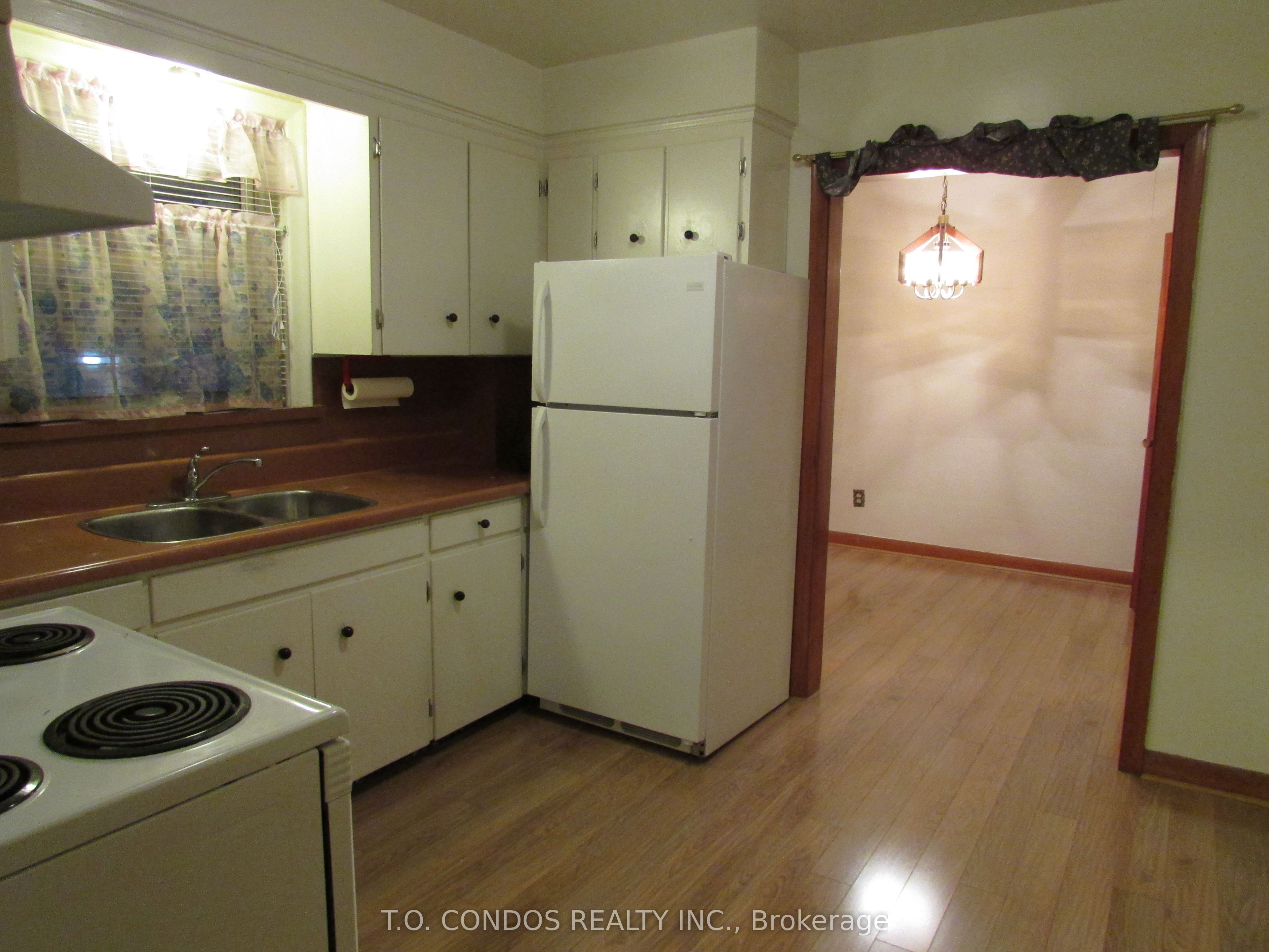 MLS #W12374191 image #9