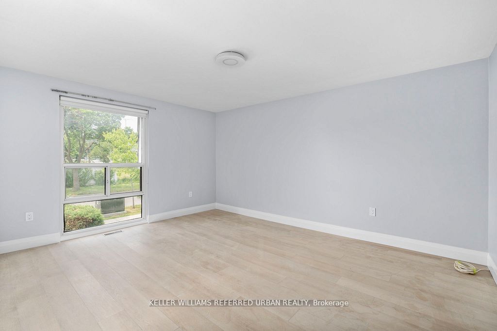 MLS #W12374342 image #10