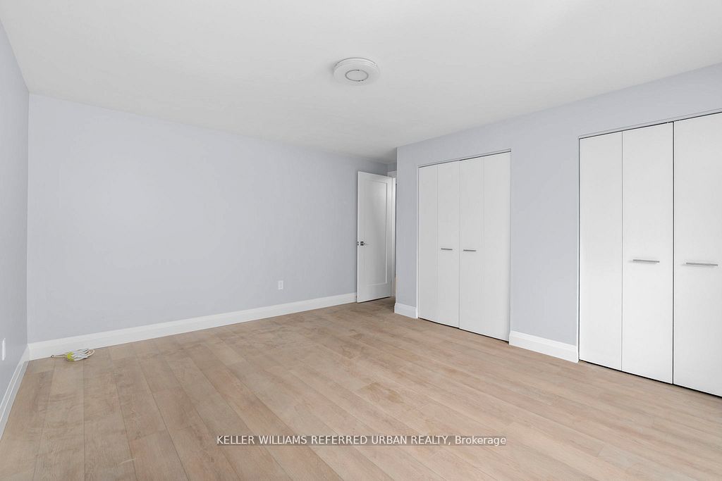 MLS #W12374342 image #11