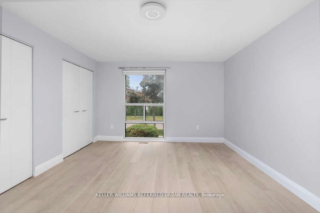 MLS #W12374342 image #12