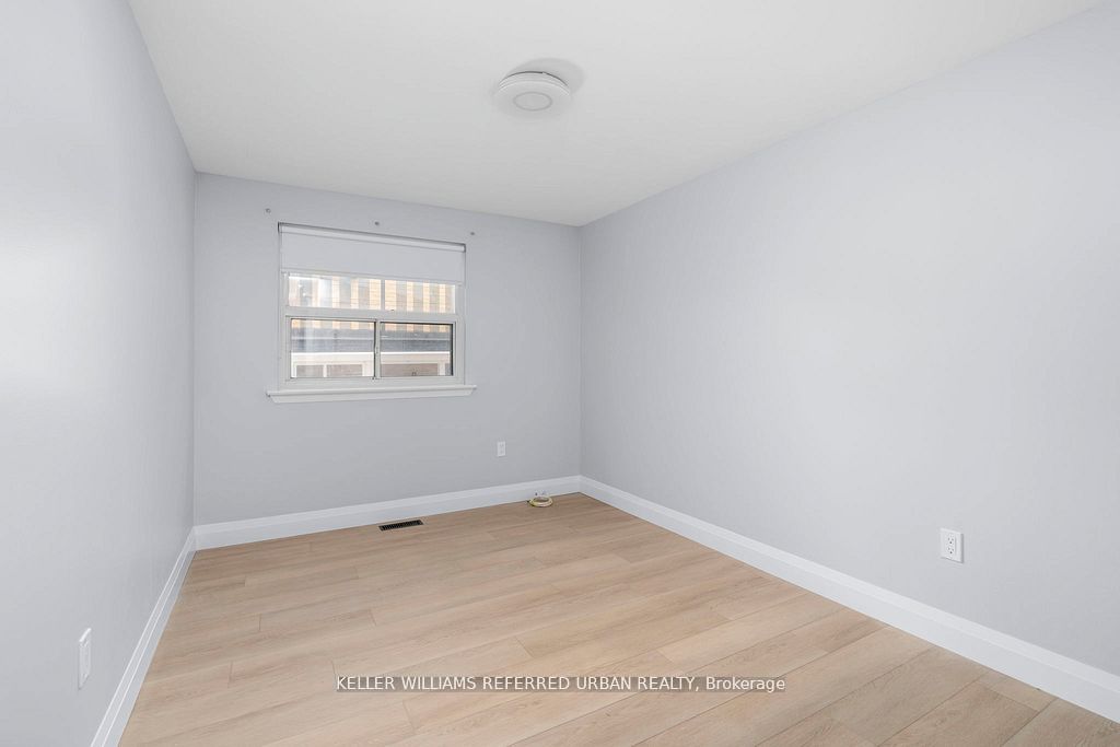 MLS #W12374342 image #13