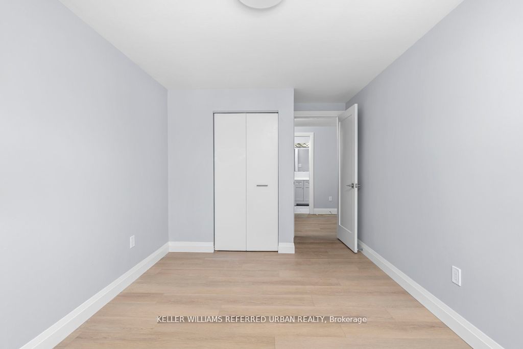 MLS #W12374342 image #14