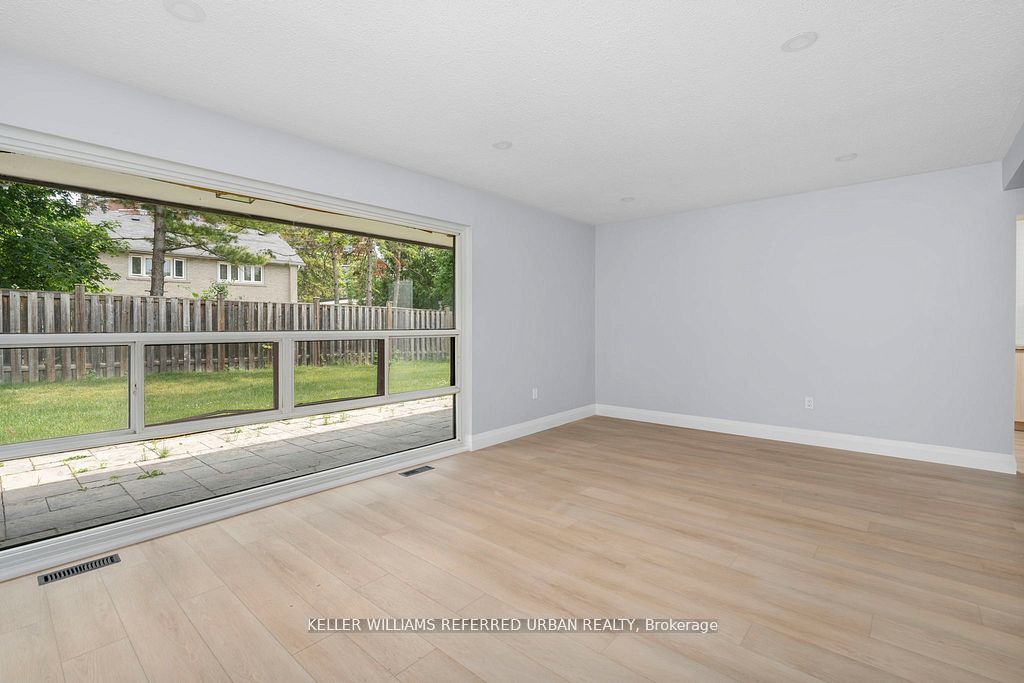 MLS #W12374342 image #15