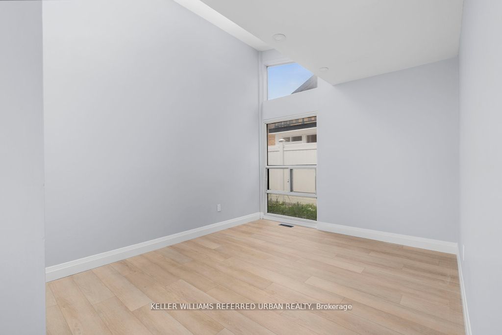 MLS #W12374342 image #16