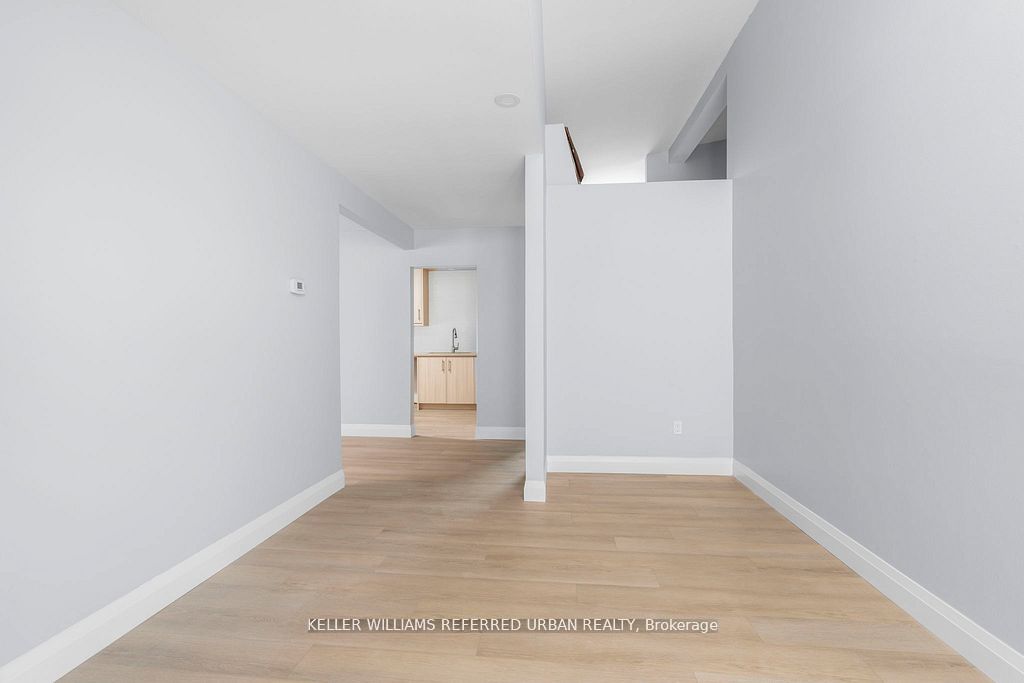 MLS #W12374342 image #17