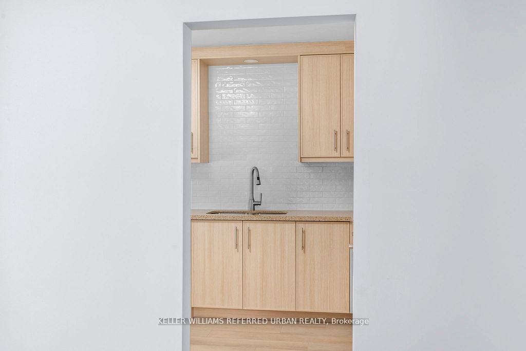 MLS #W12374342 image #18