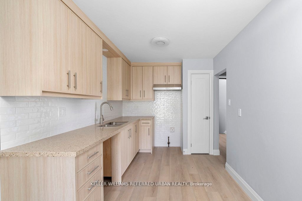 MLS #W12374342 image #19