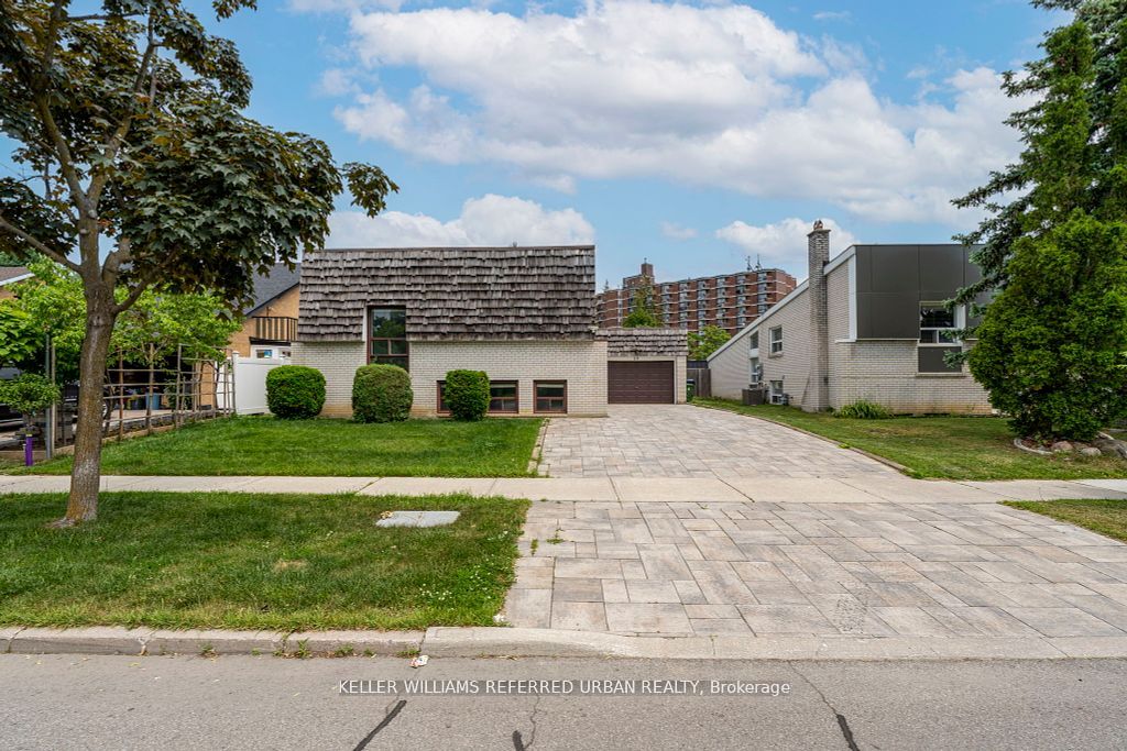 MLS #W12374342 image #2