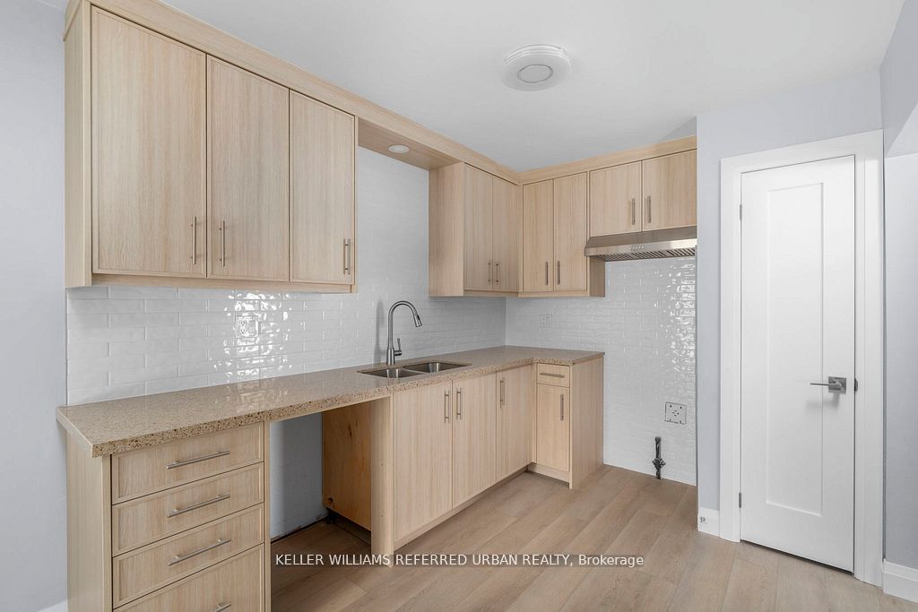 MLS #W12374342 image #20