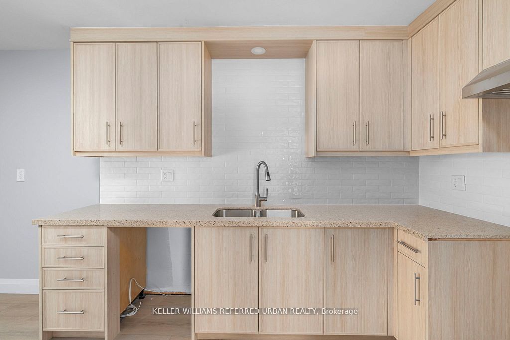 MLS #W12374342 image #21