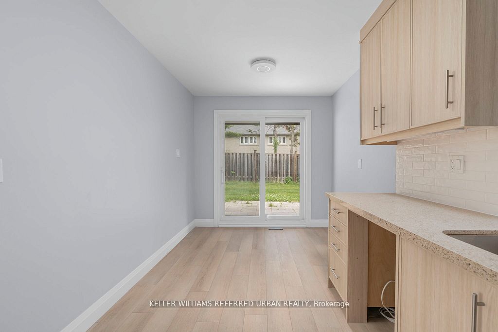 MLS #W12374342 image #22