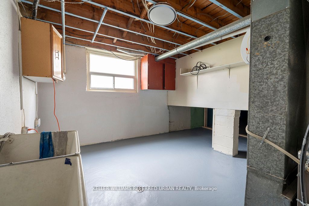 MLS #W12374342 image #23