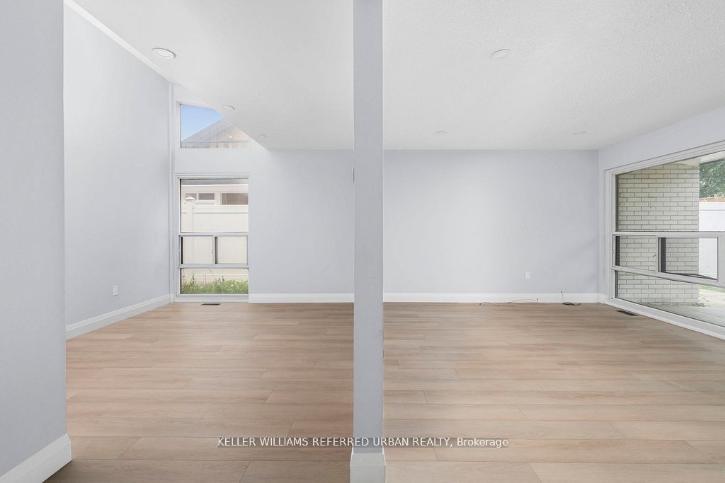 MLS #W12374342 image #24