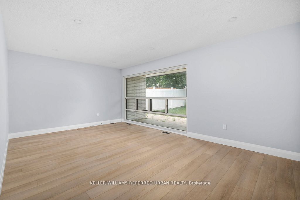 MLS #W12374342 image #25