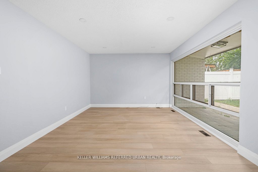 MLS #W12374342 image #26