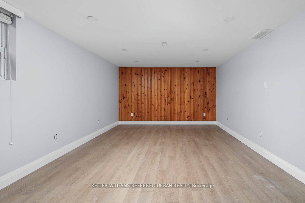 MLS #W12374342 image #27